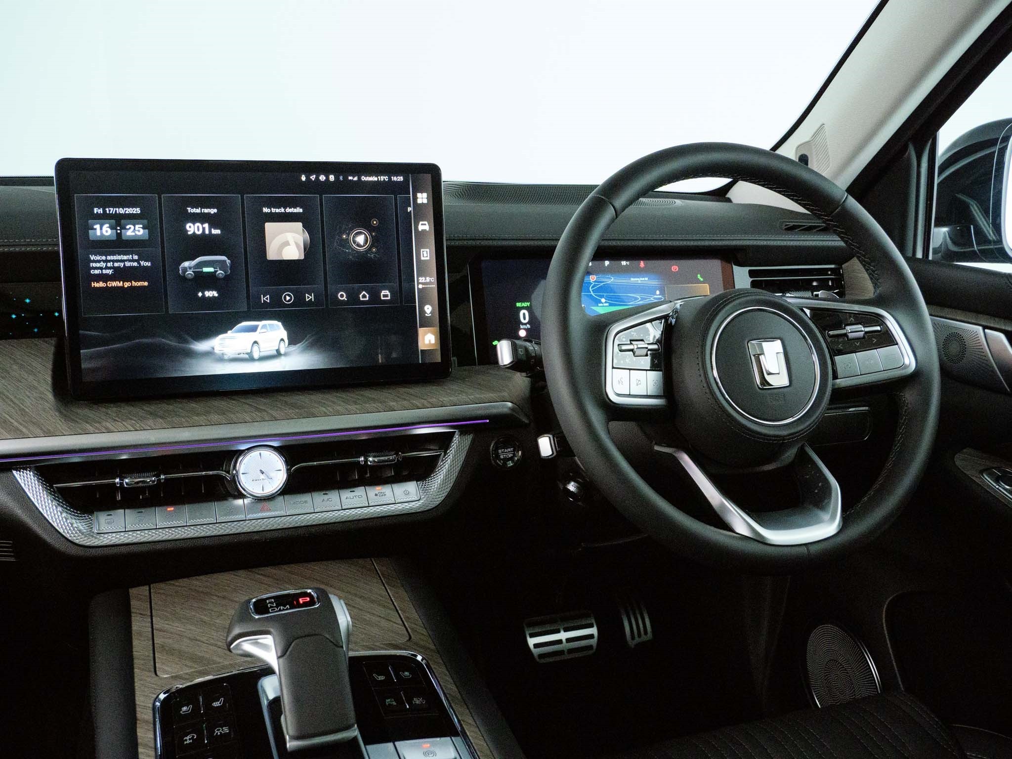 image Car