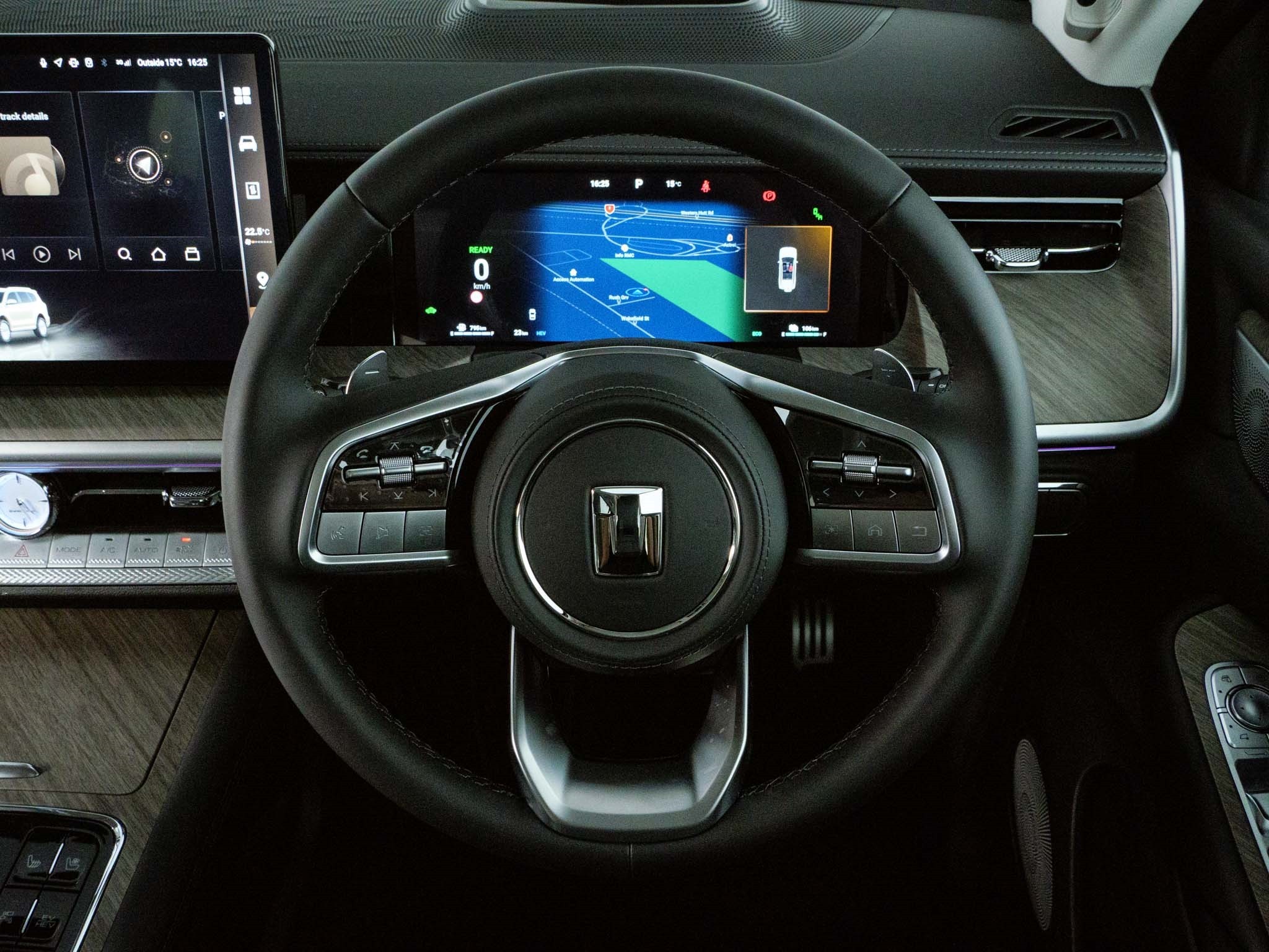 image Car