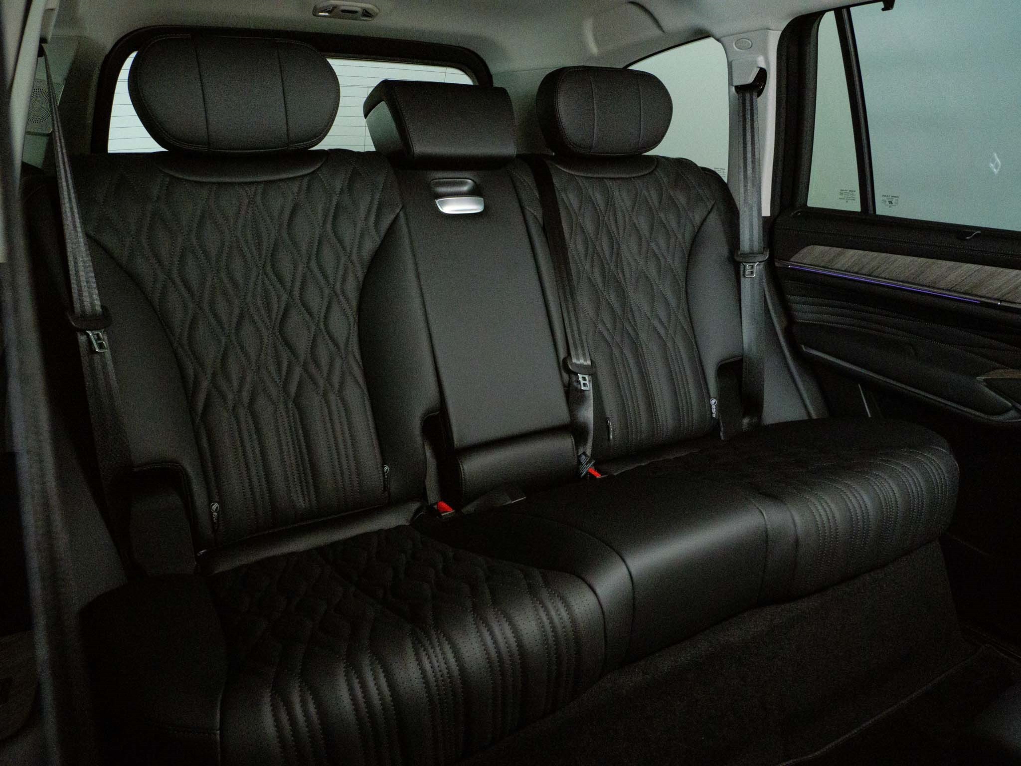 image Car