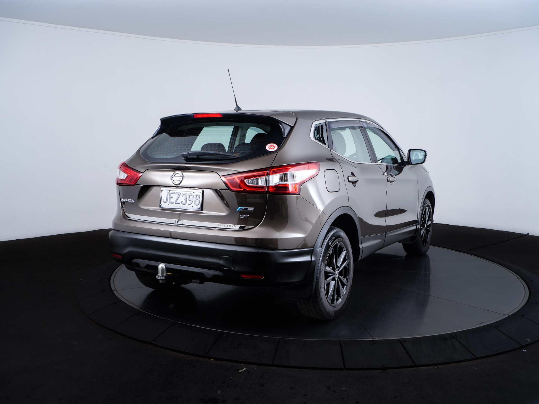 image Car