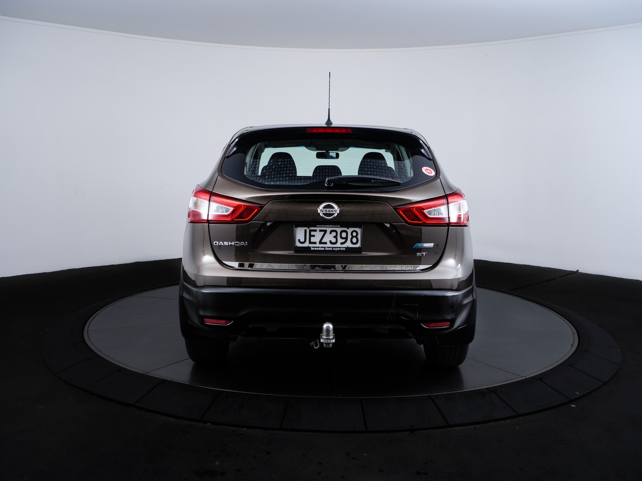 image Car