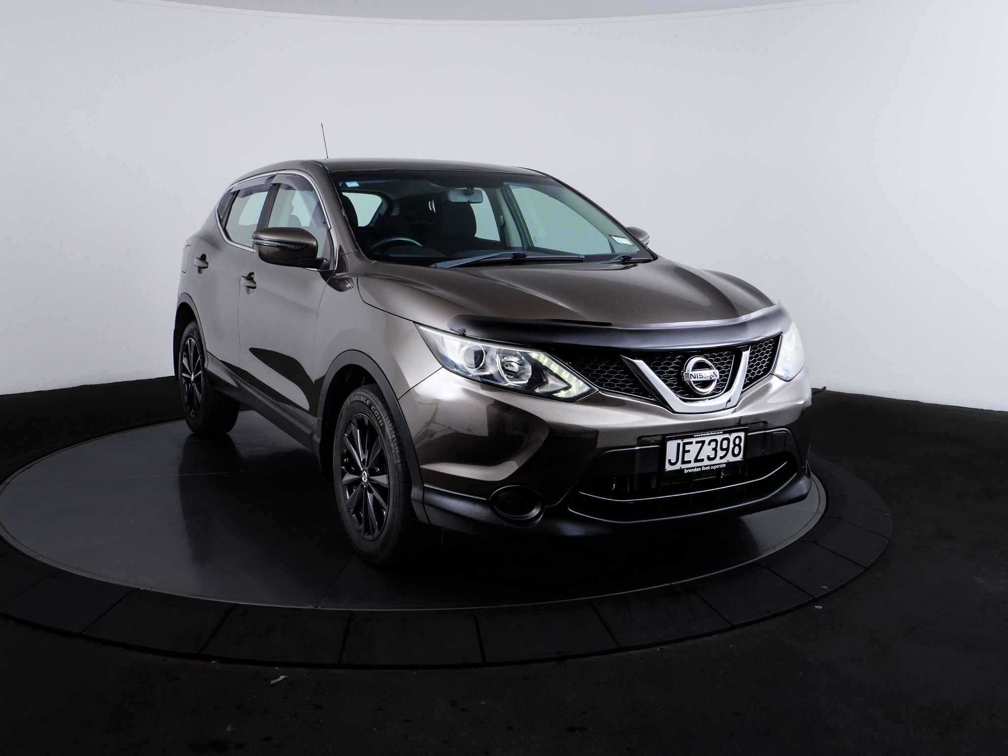 image Car