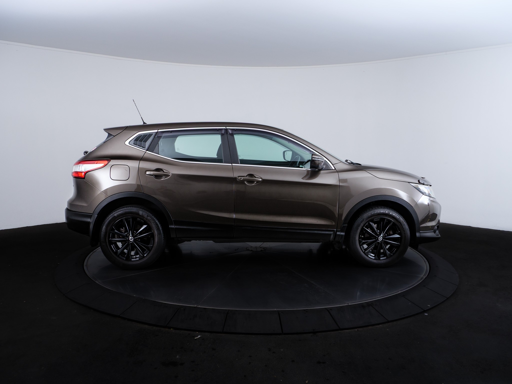 image Car