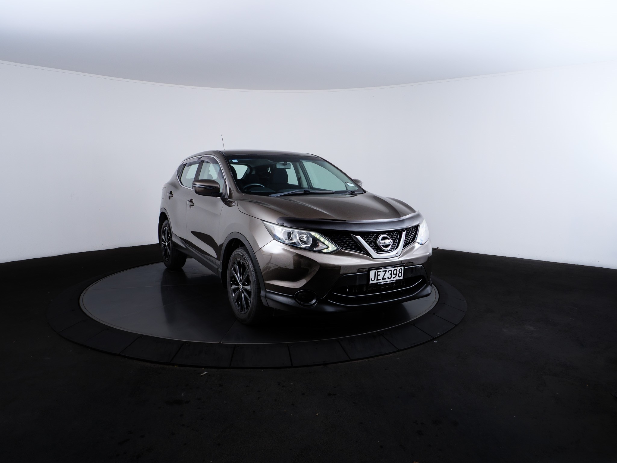 image Car