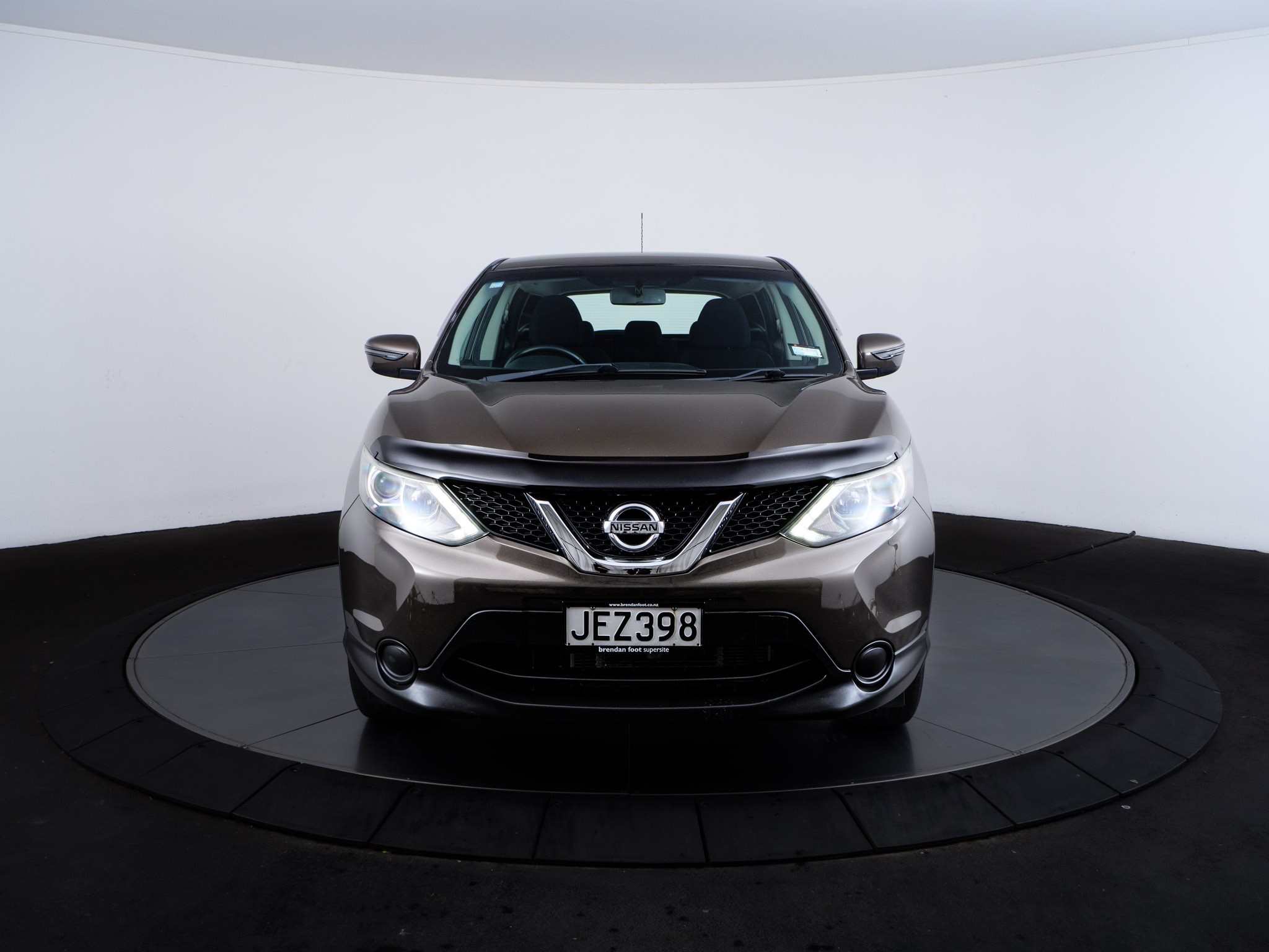 image Car