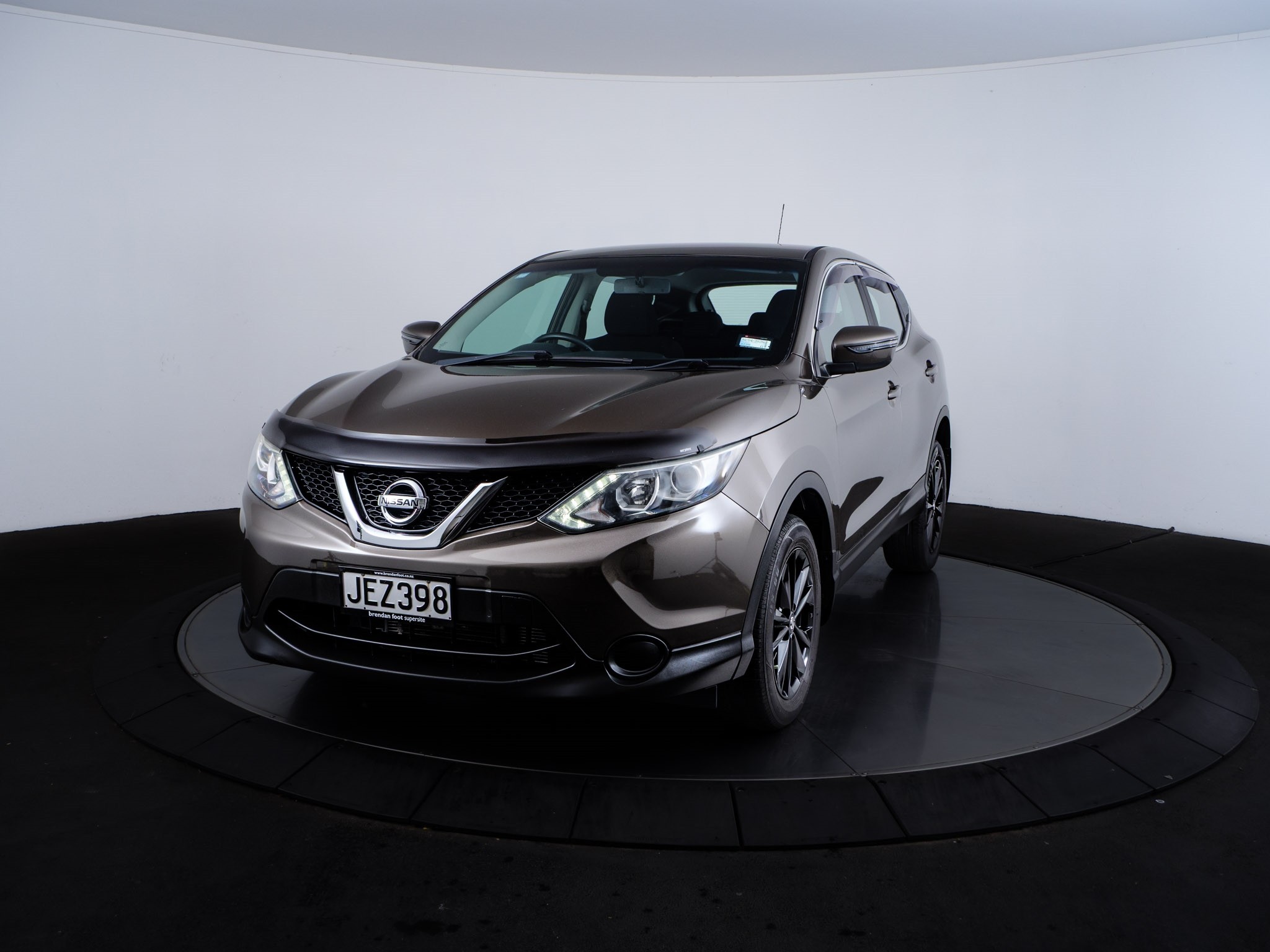 image Car