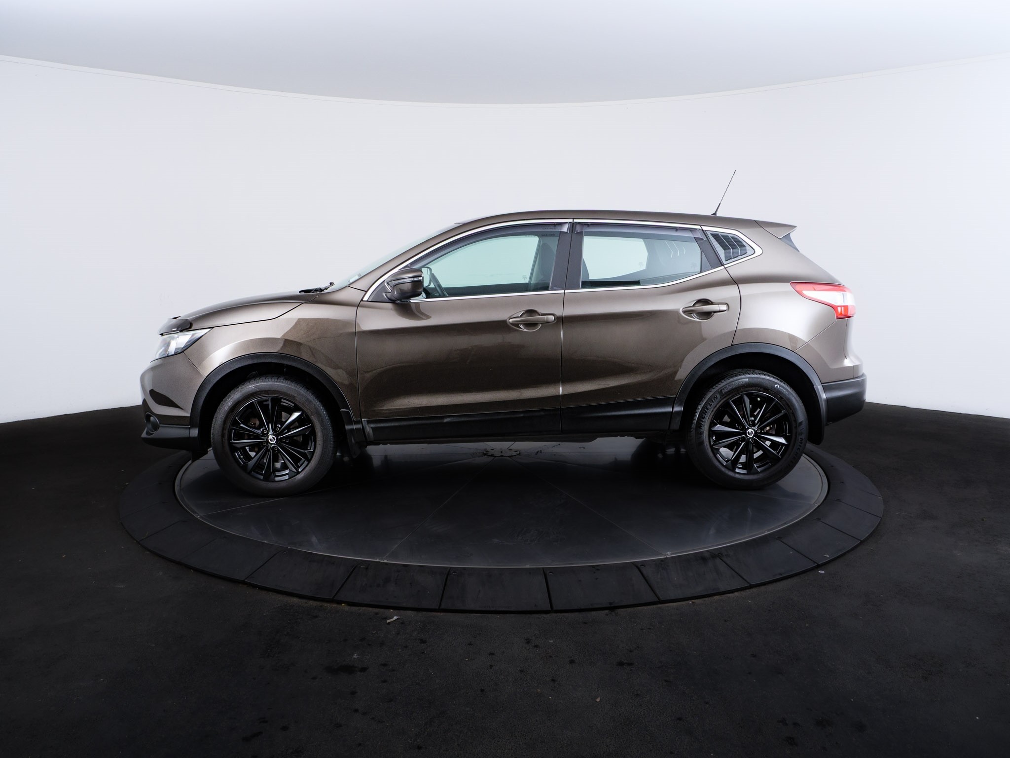 image Car