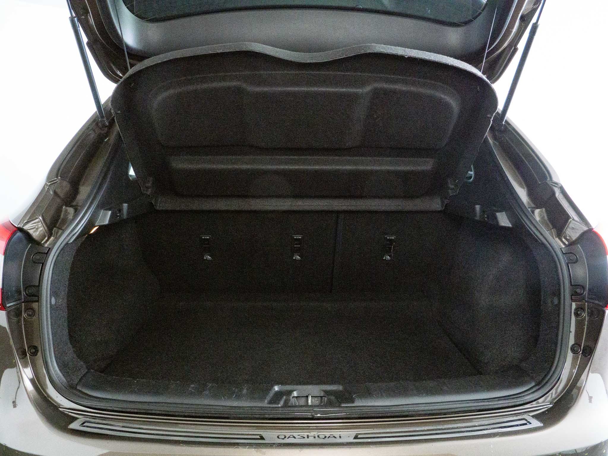 image Car