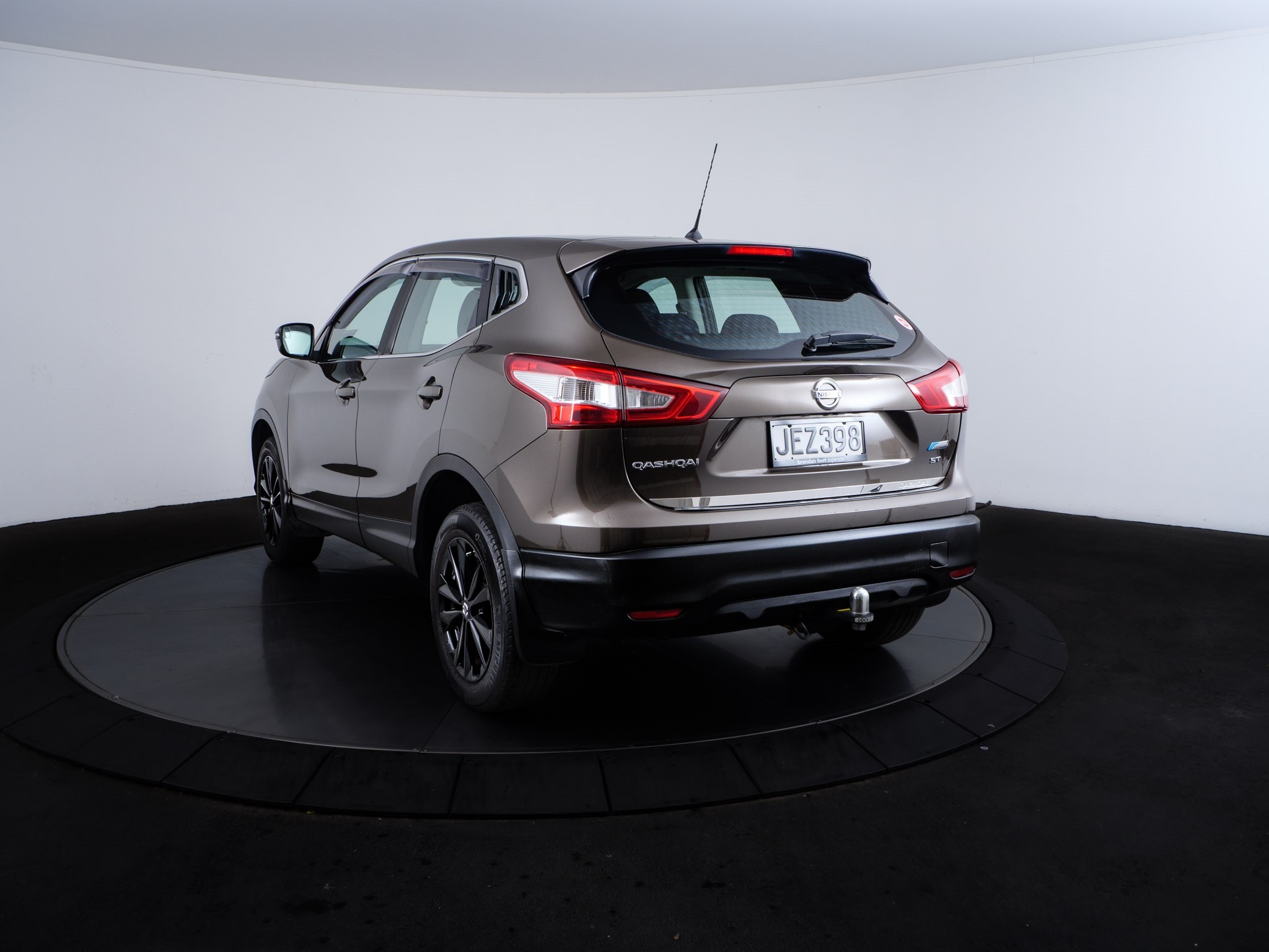 image Car