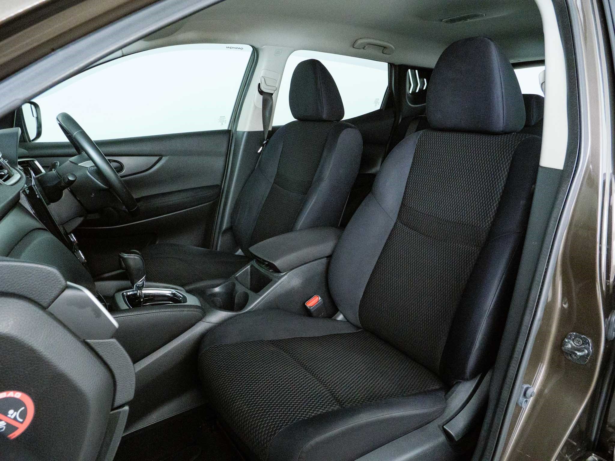 image Car