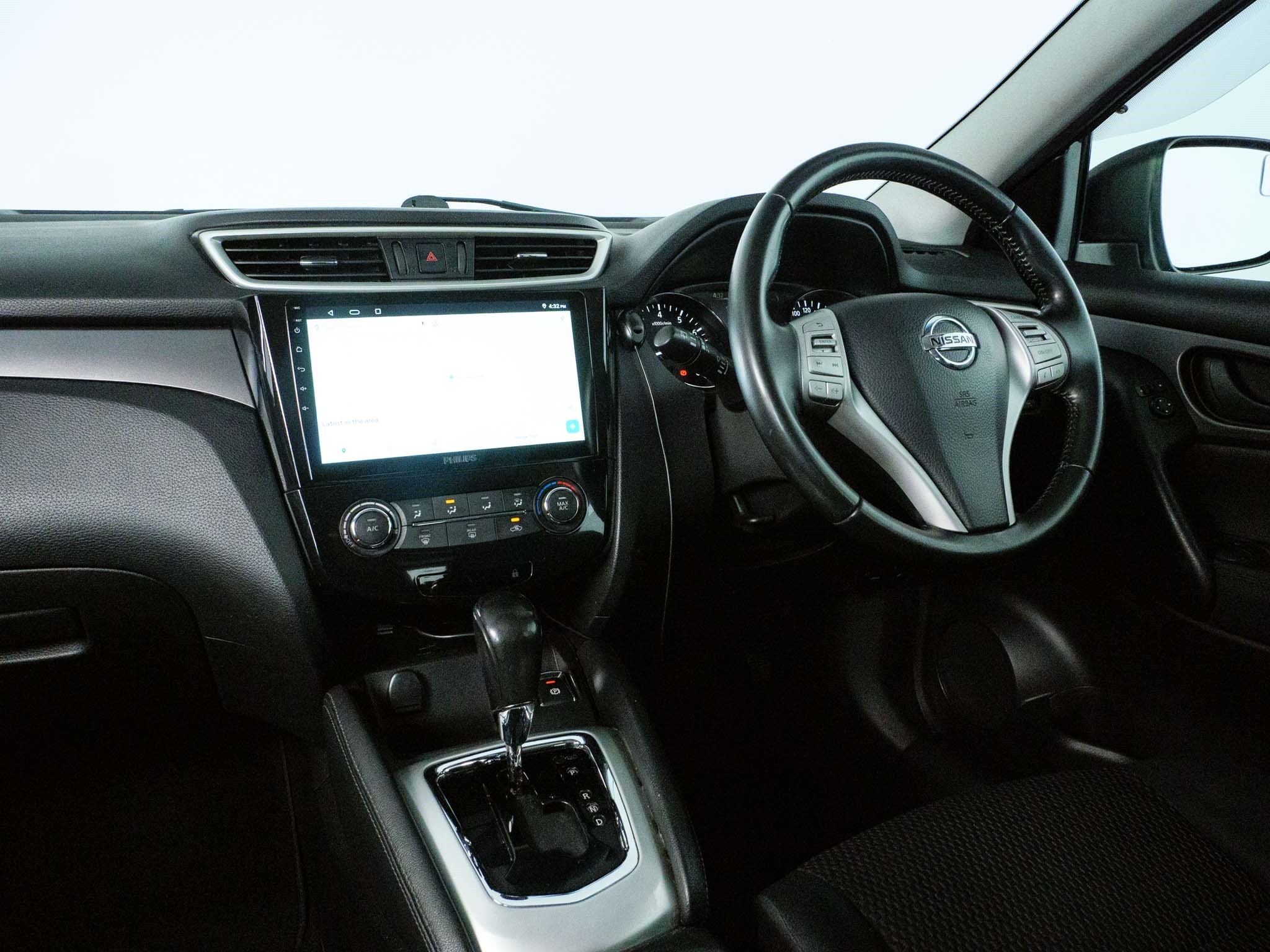 image Car
