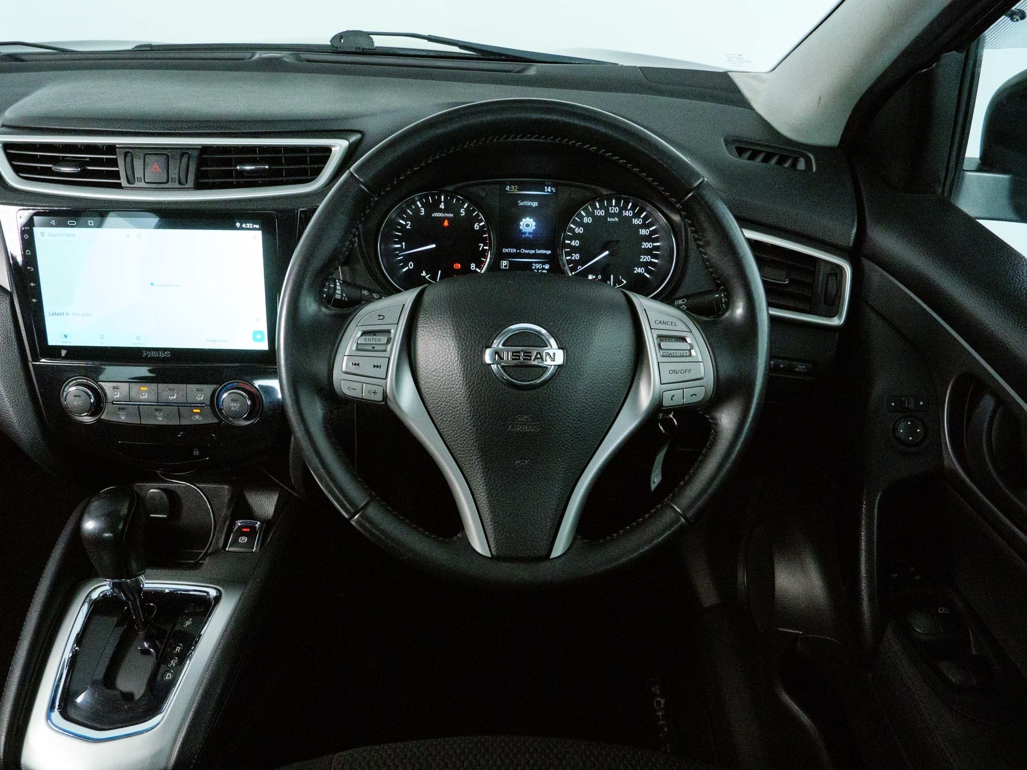image Car