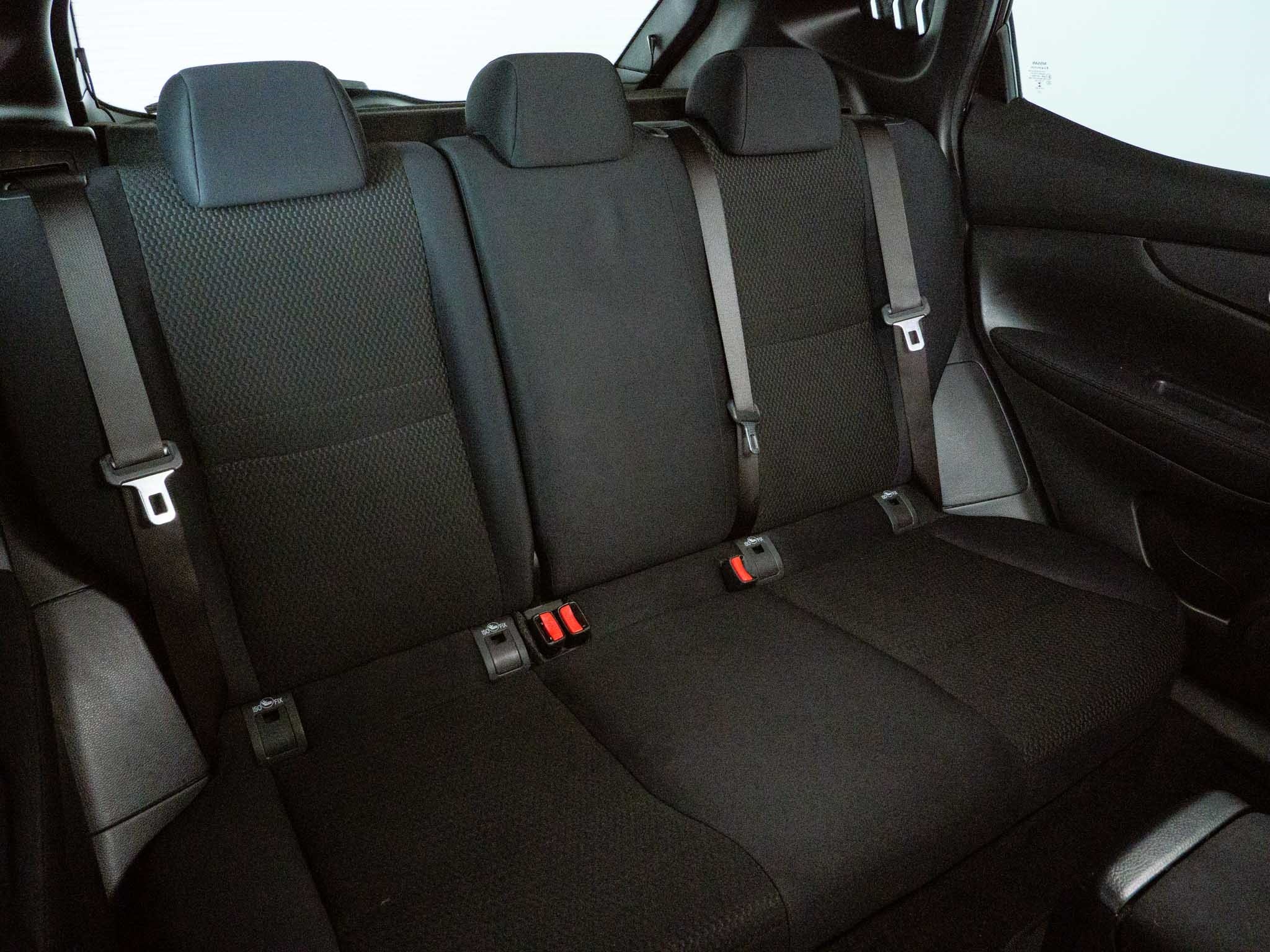 image Car
