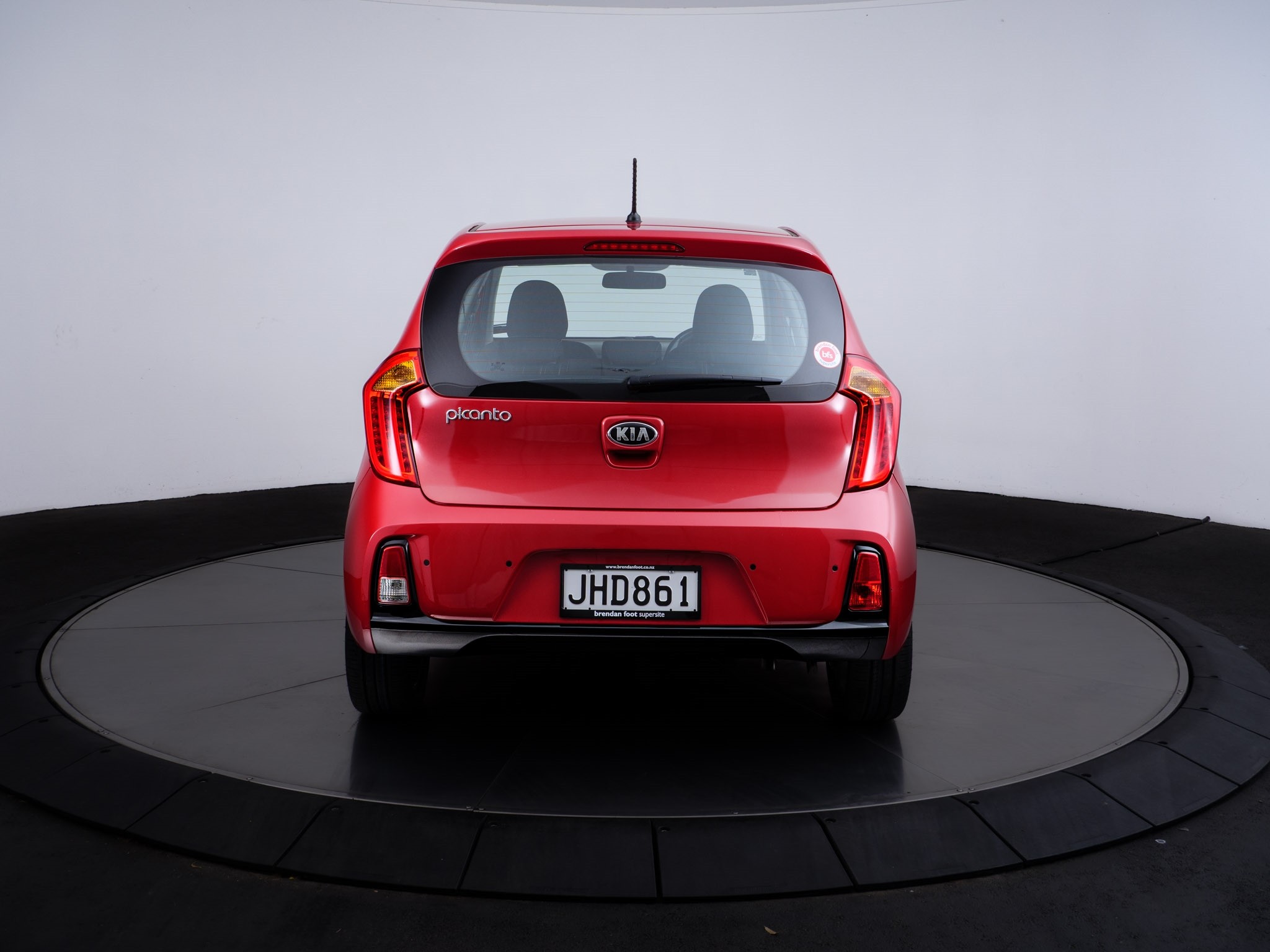 image Car