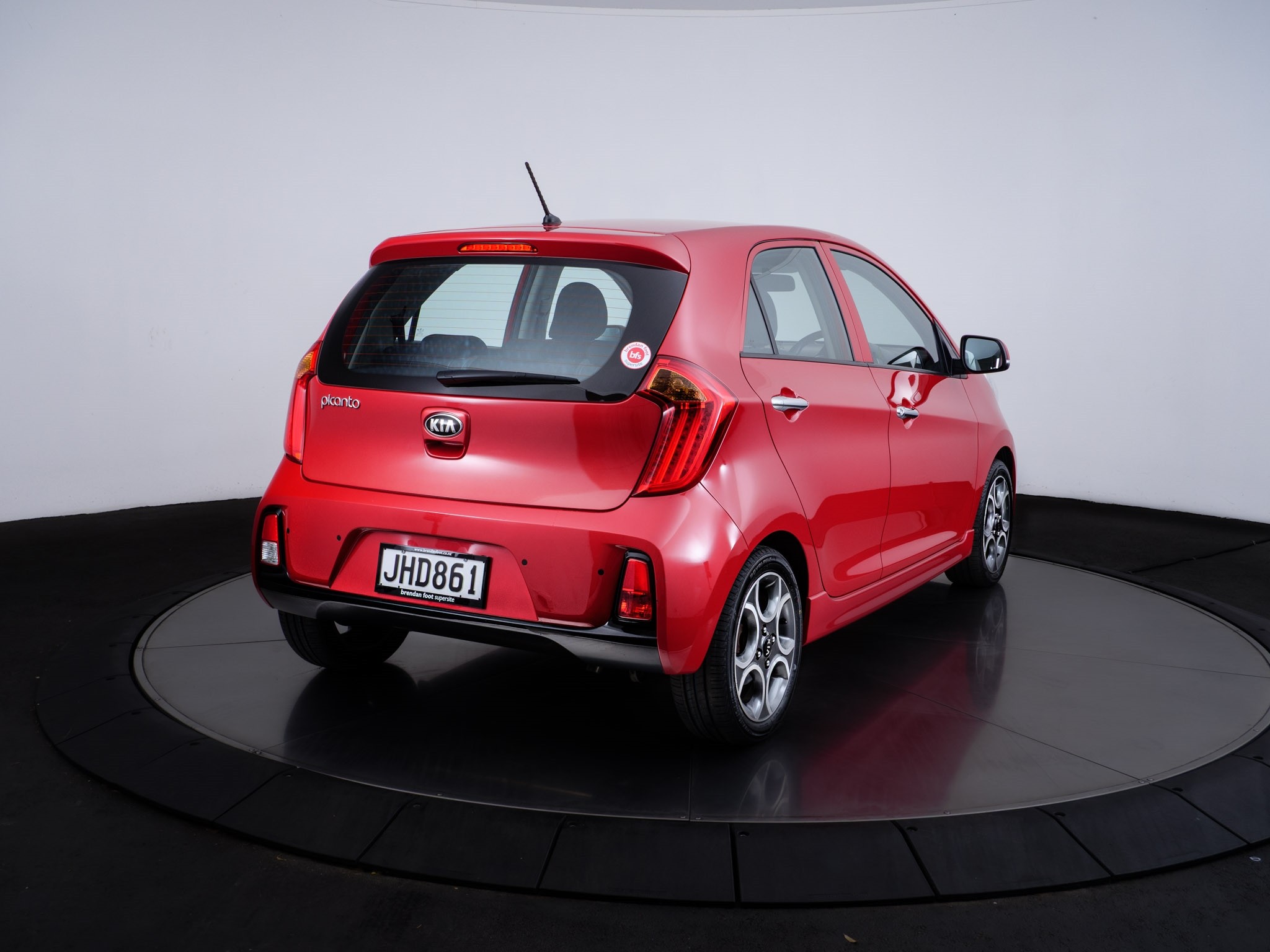 image Car