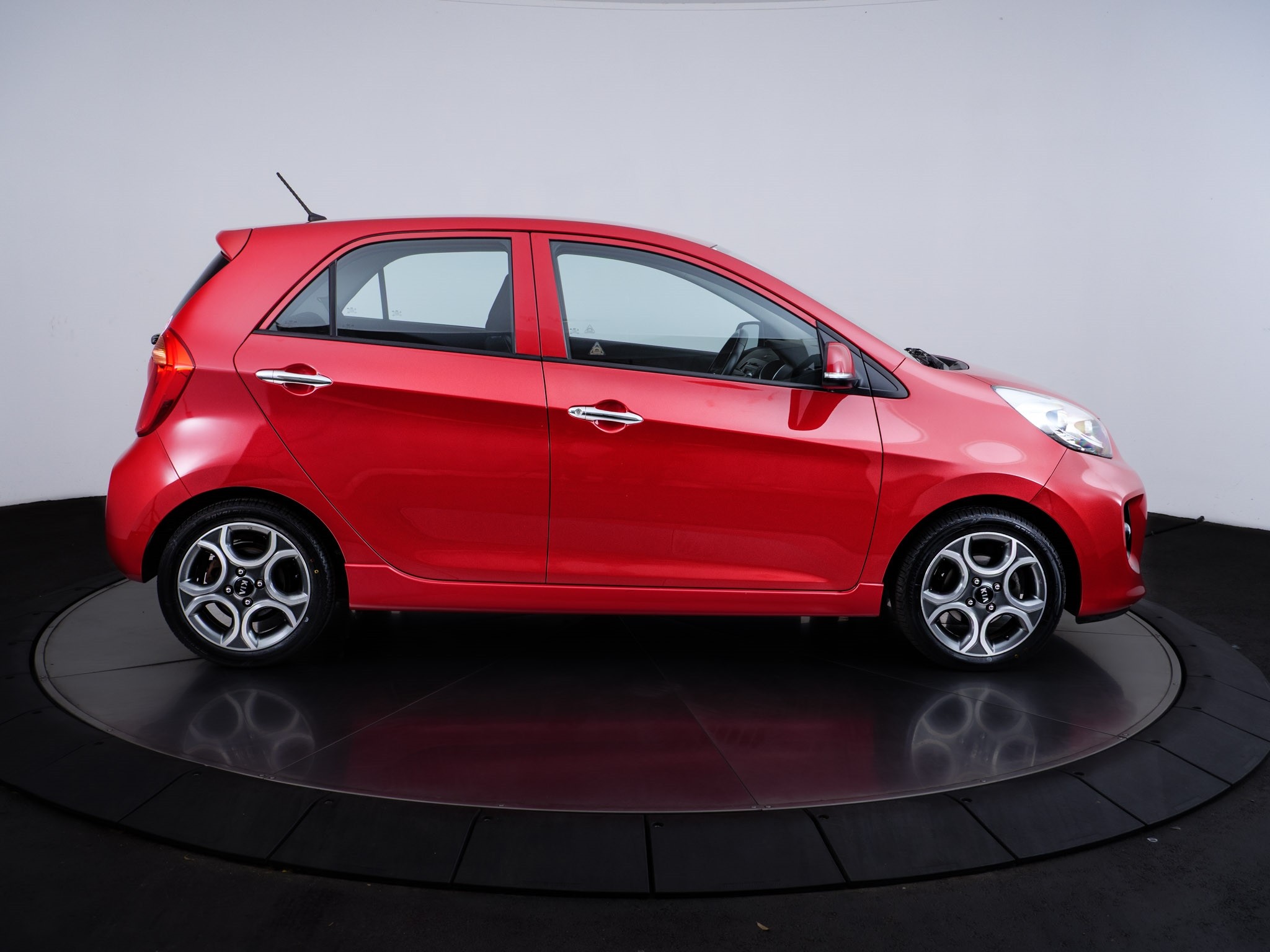 image Car