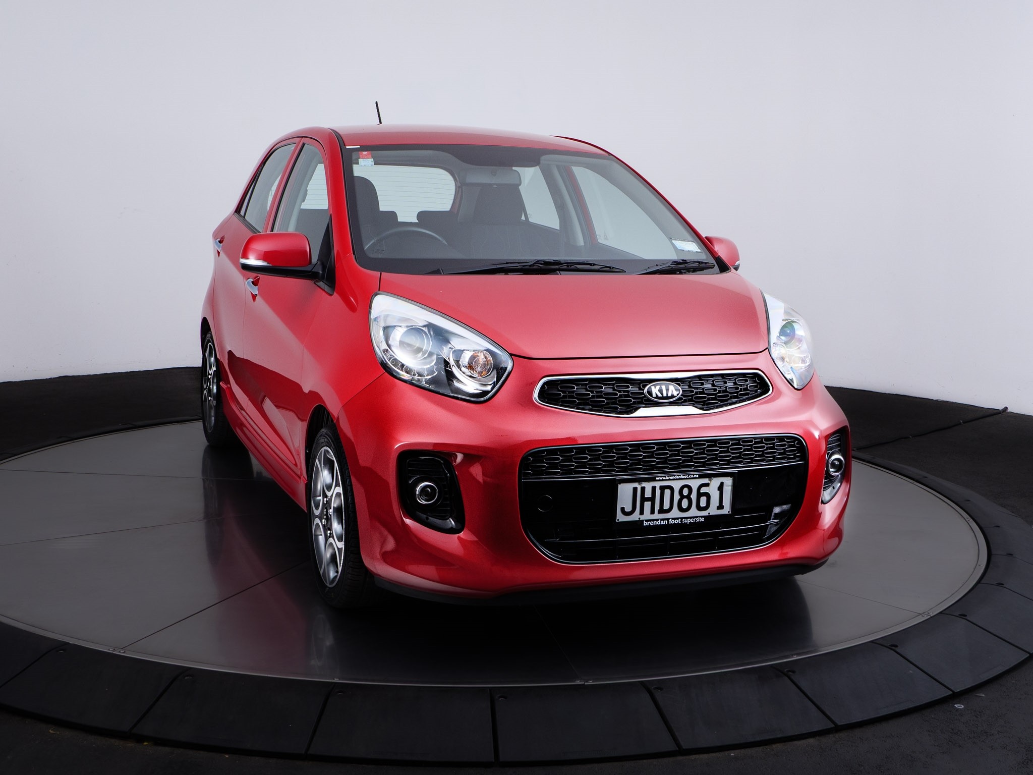 image Car