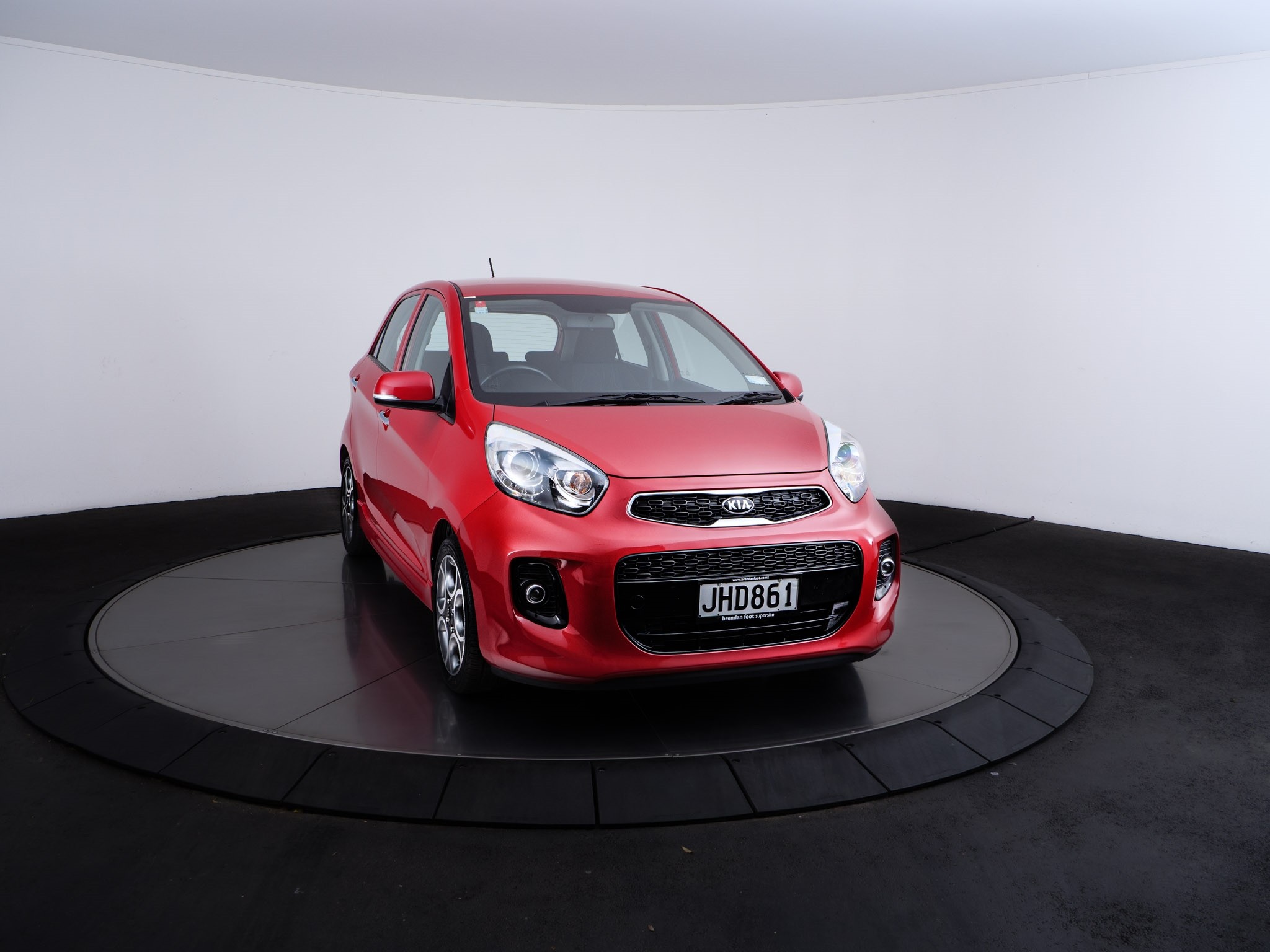 image Car