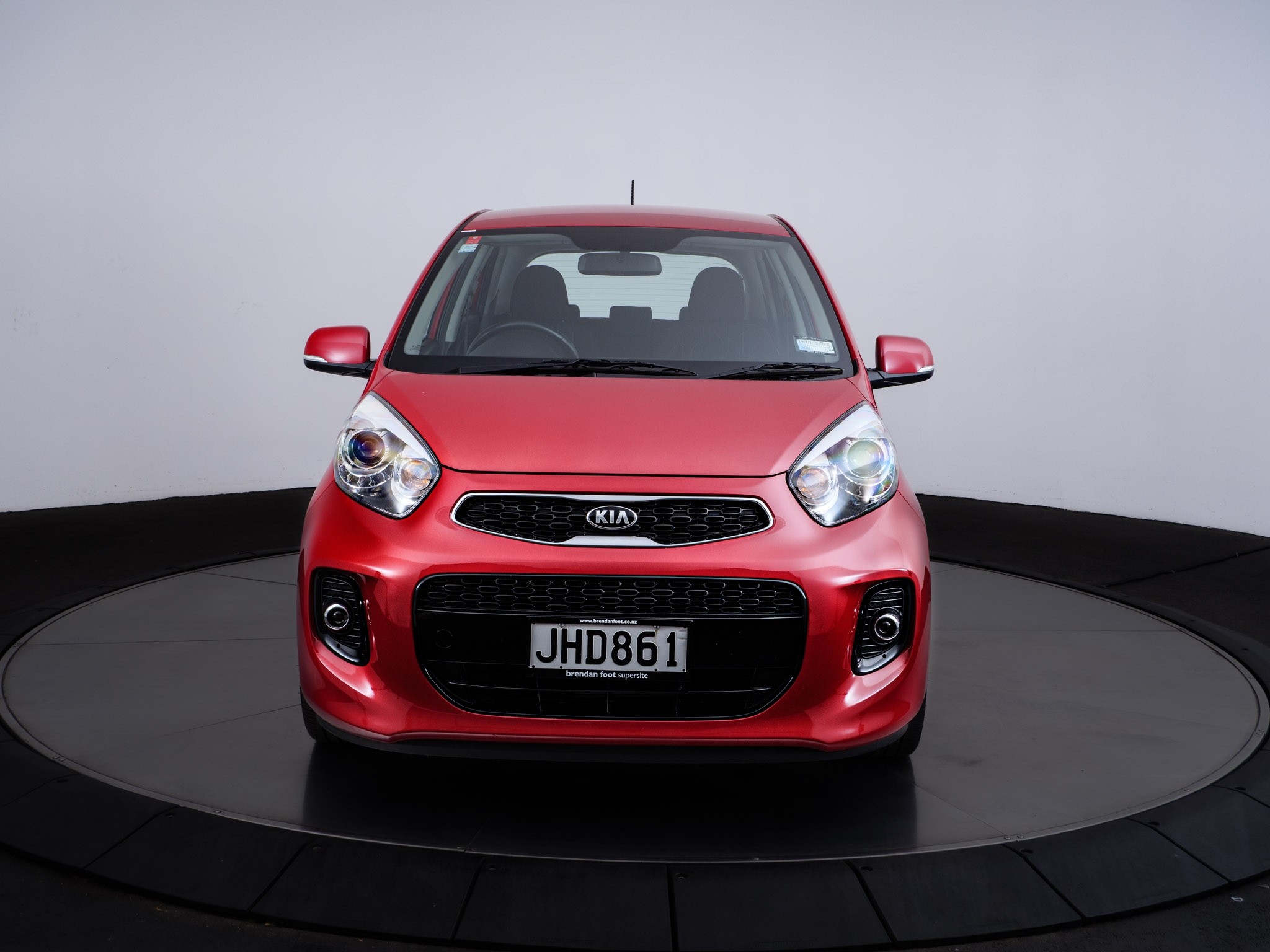 image Car