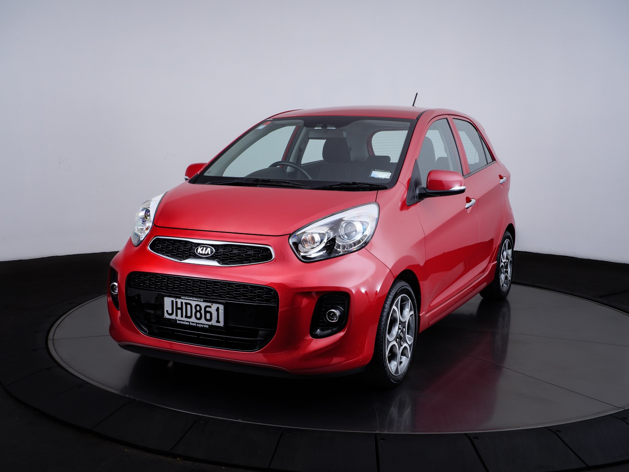 image Car