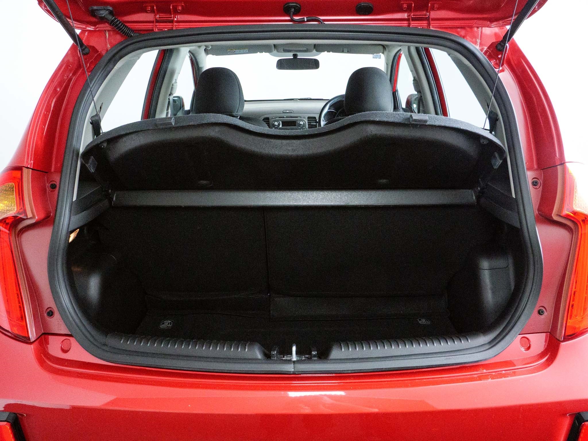 image Car
