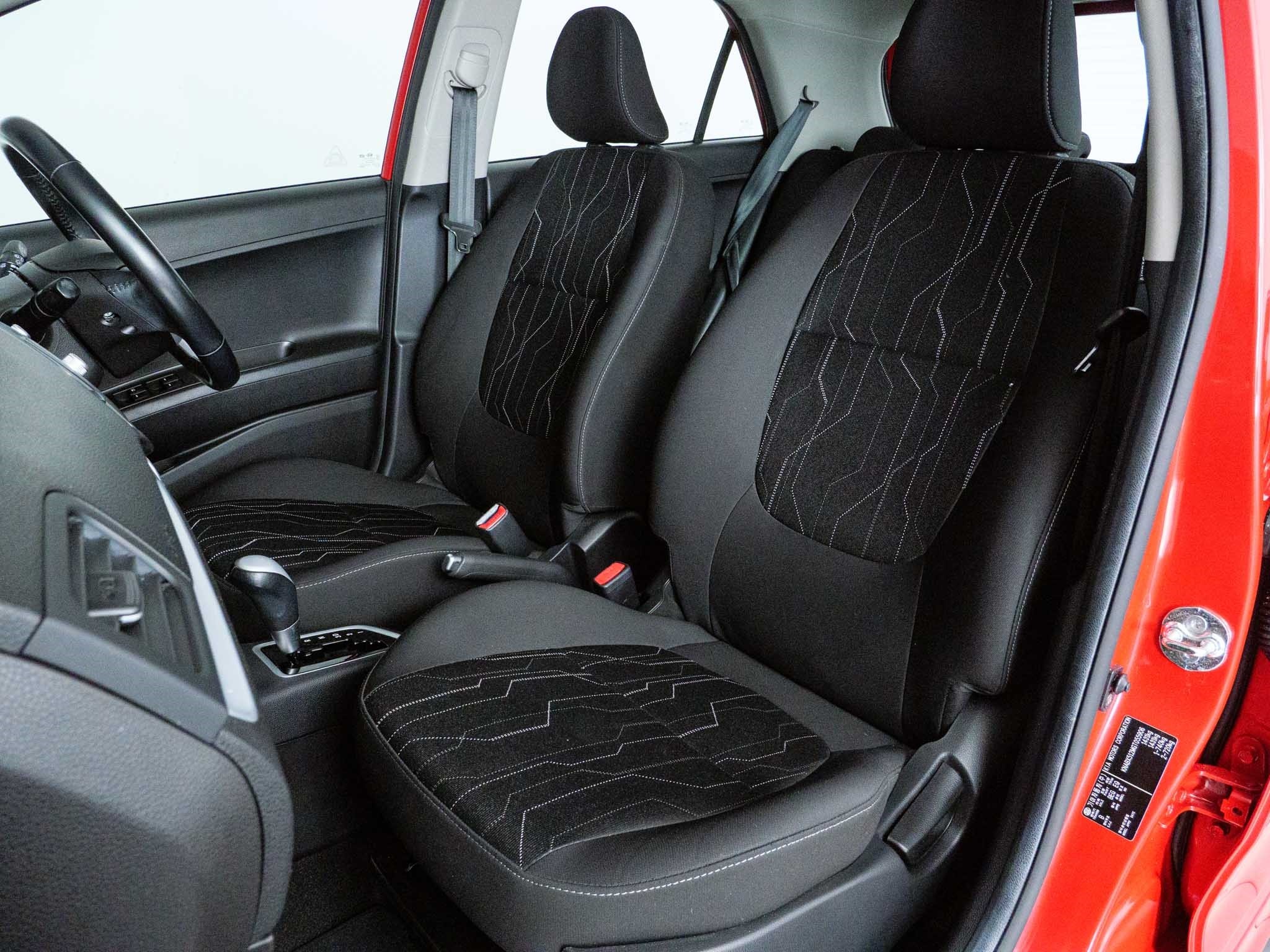 image Car