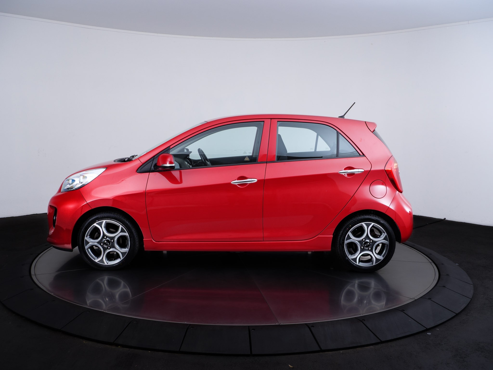 image Car