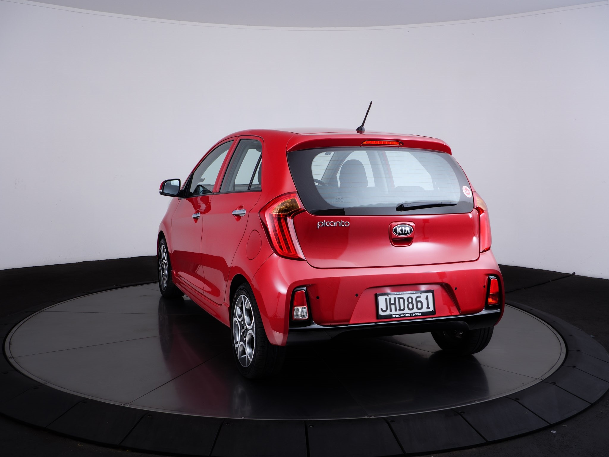 image Car