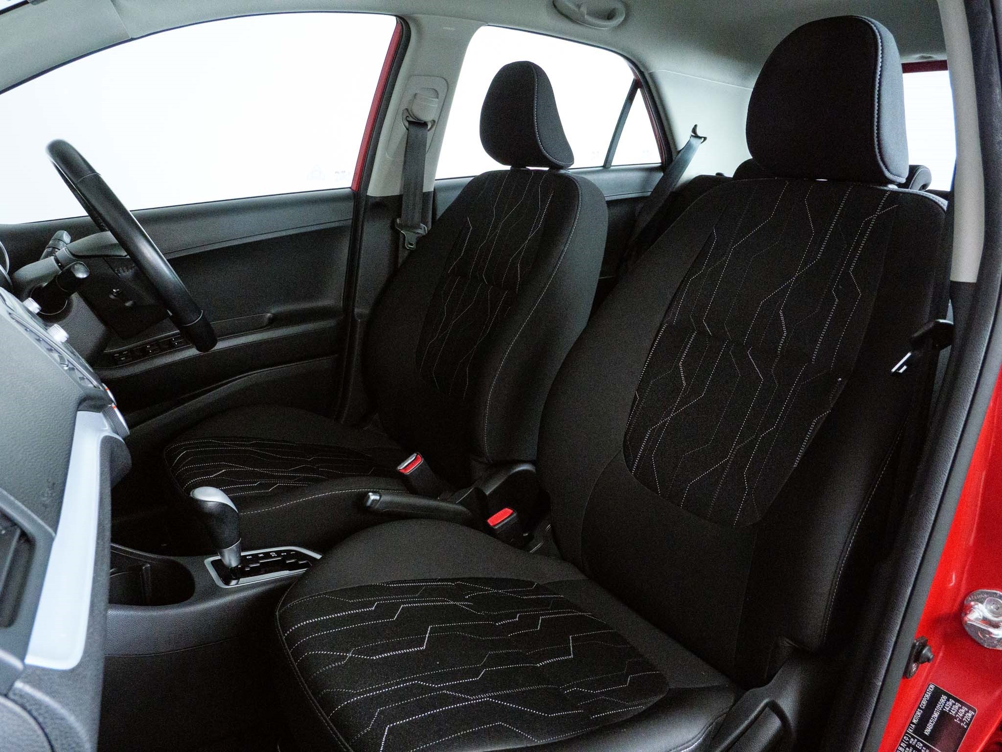 image Car
