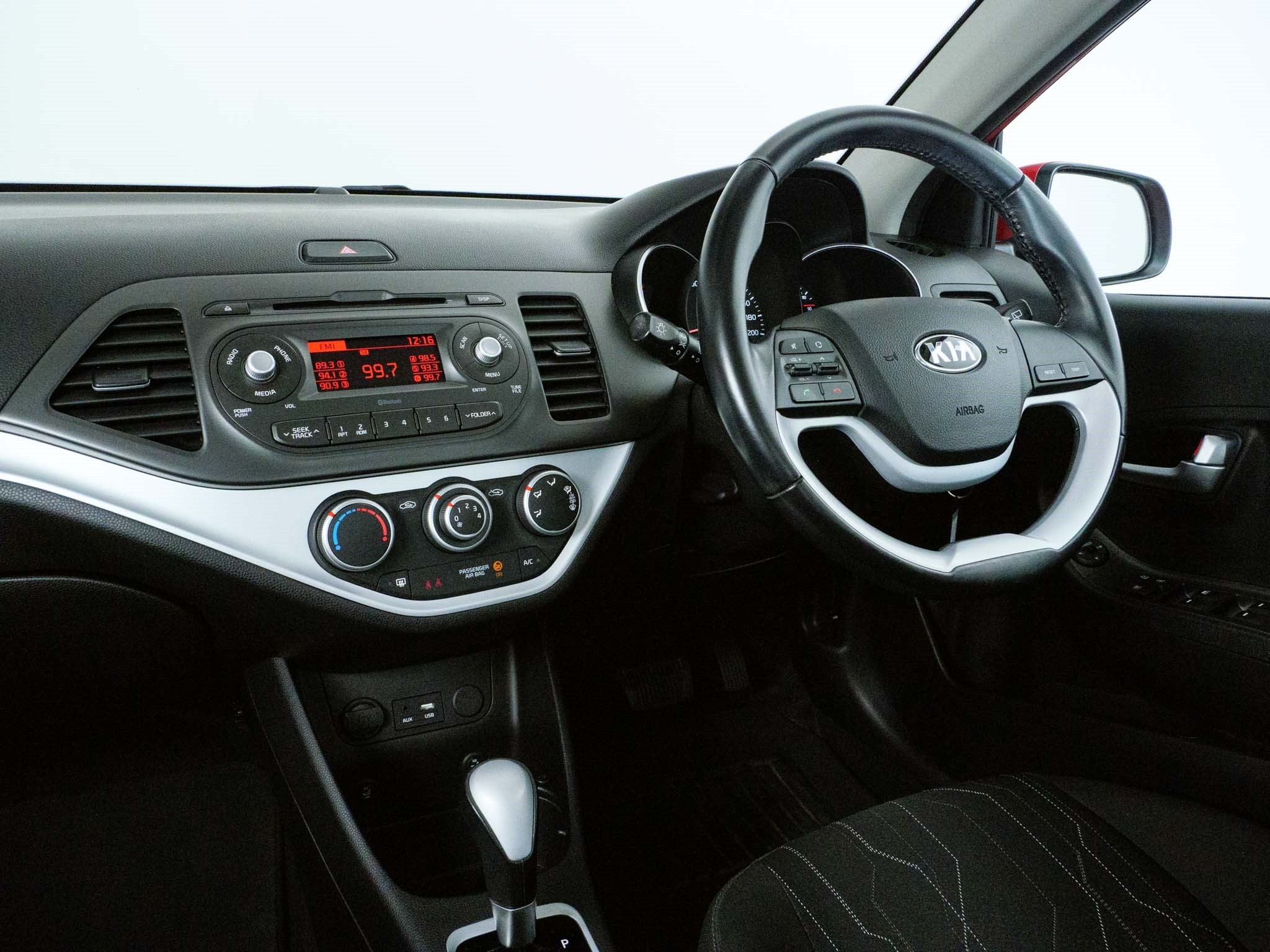 image Car
