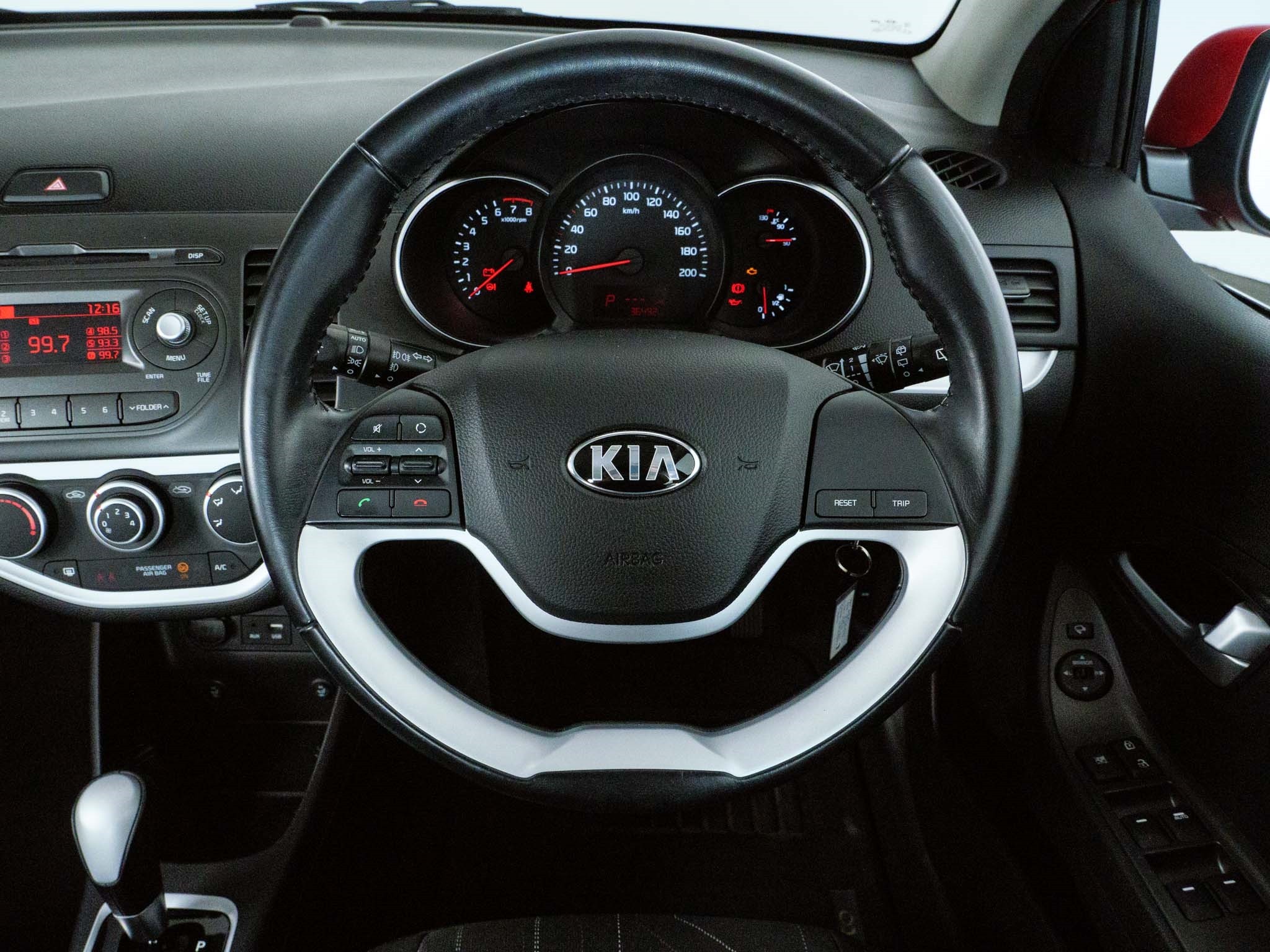 image Car