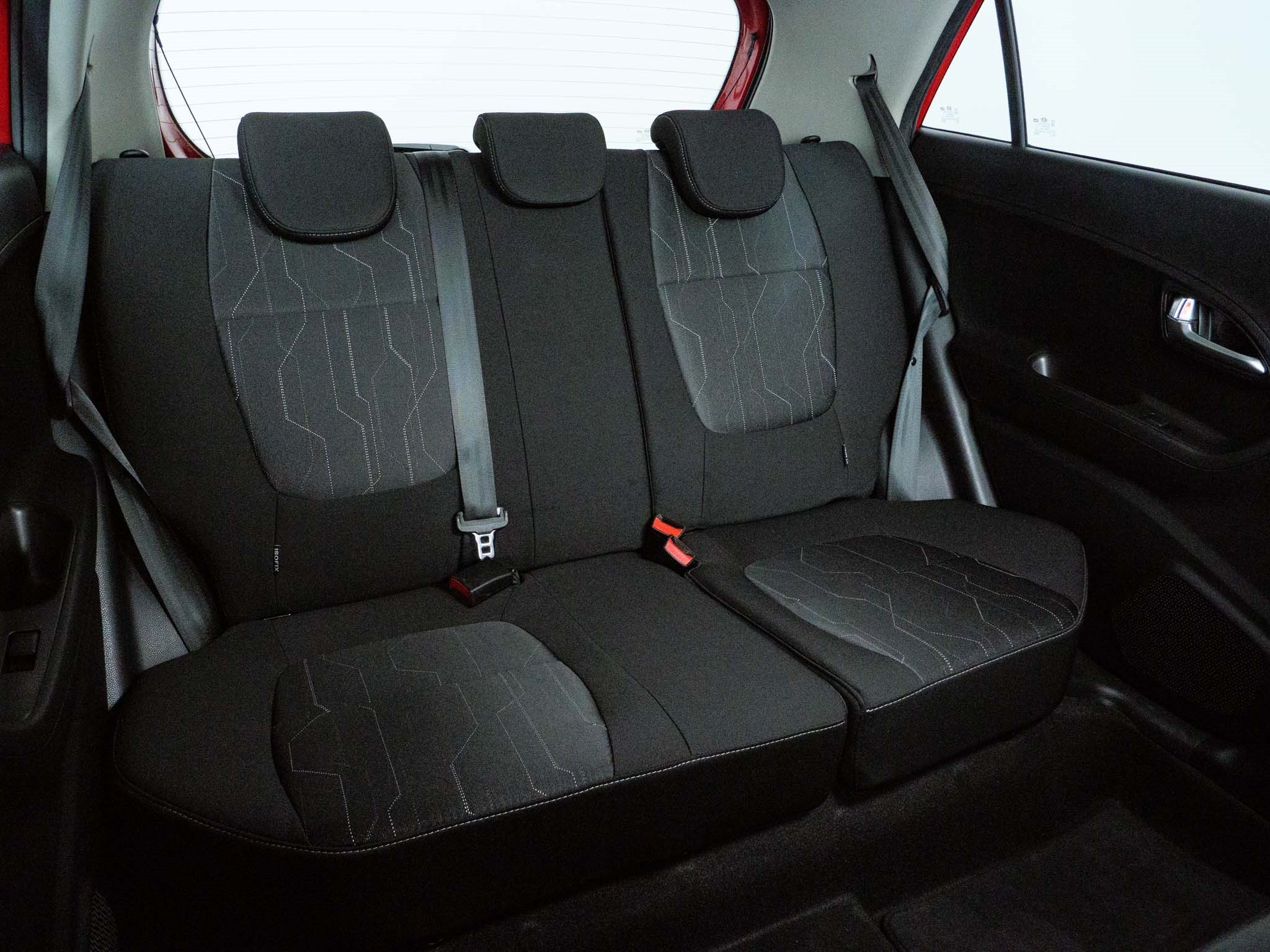 image Car
