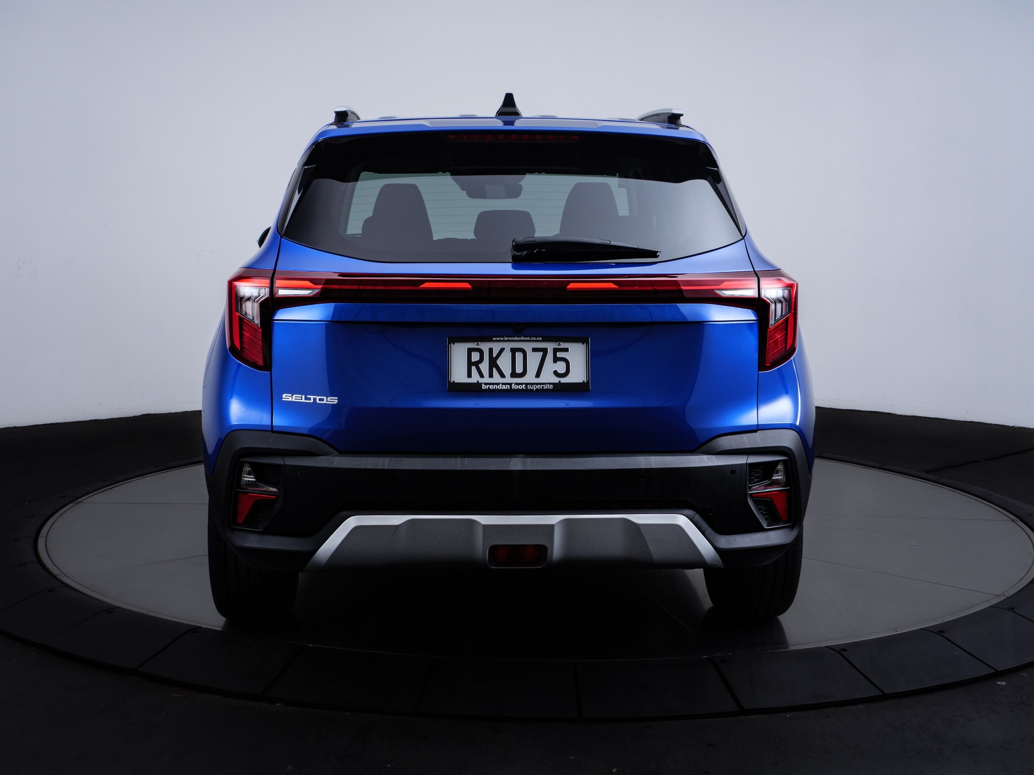 image Car