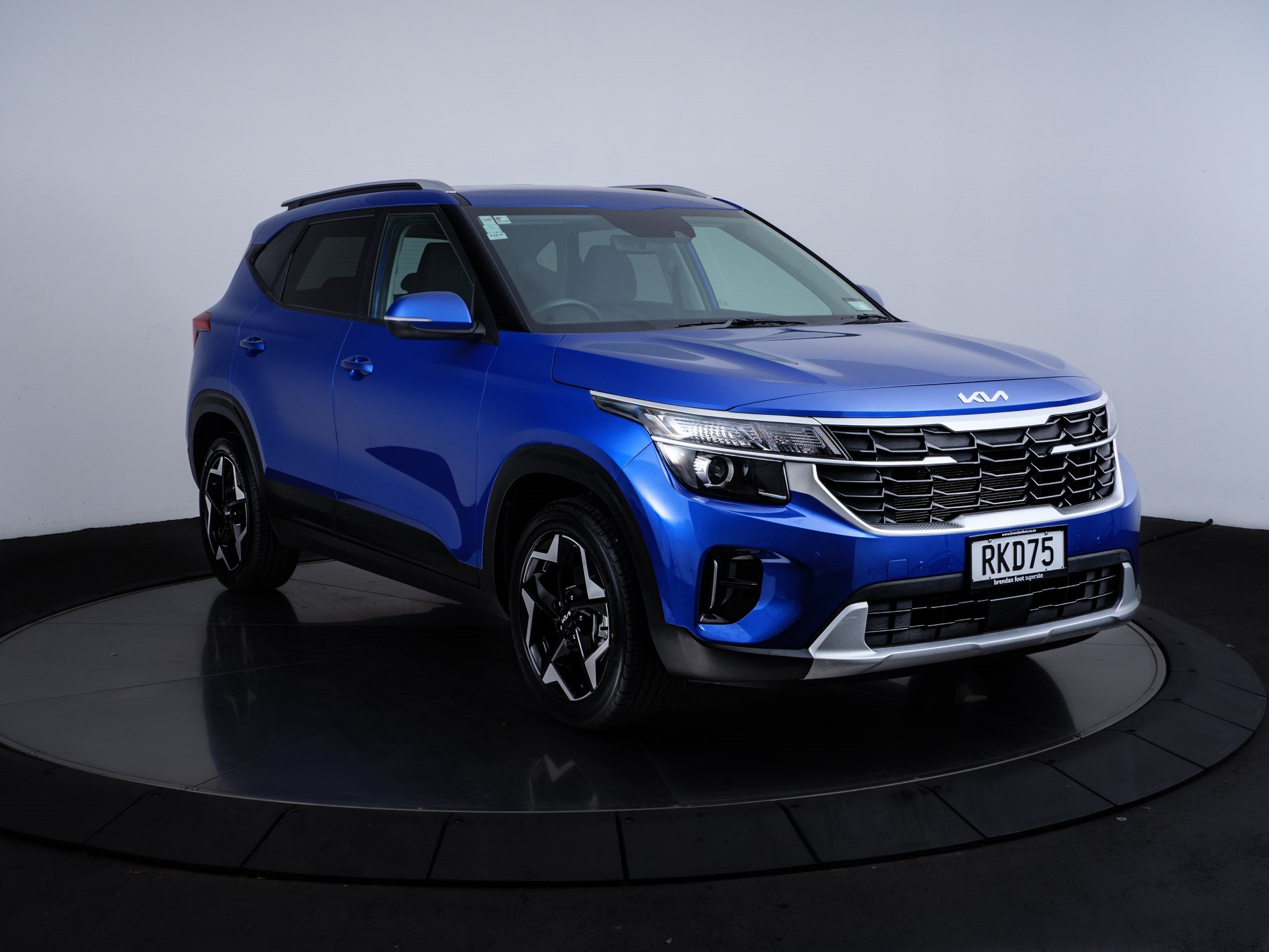 image Car