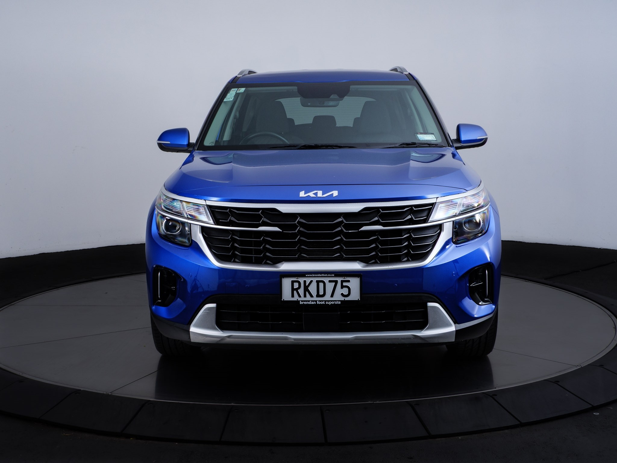 image Car