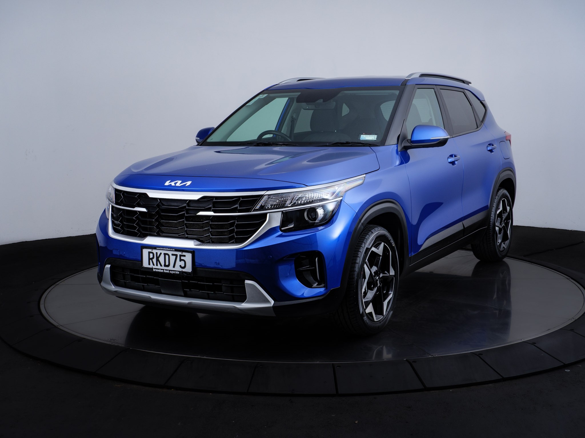image Car