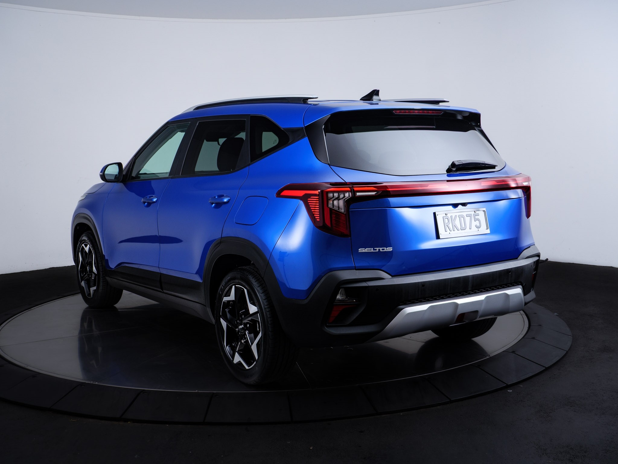image Car
