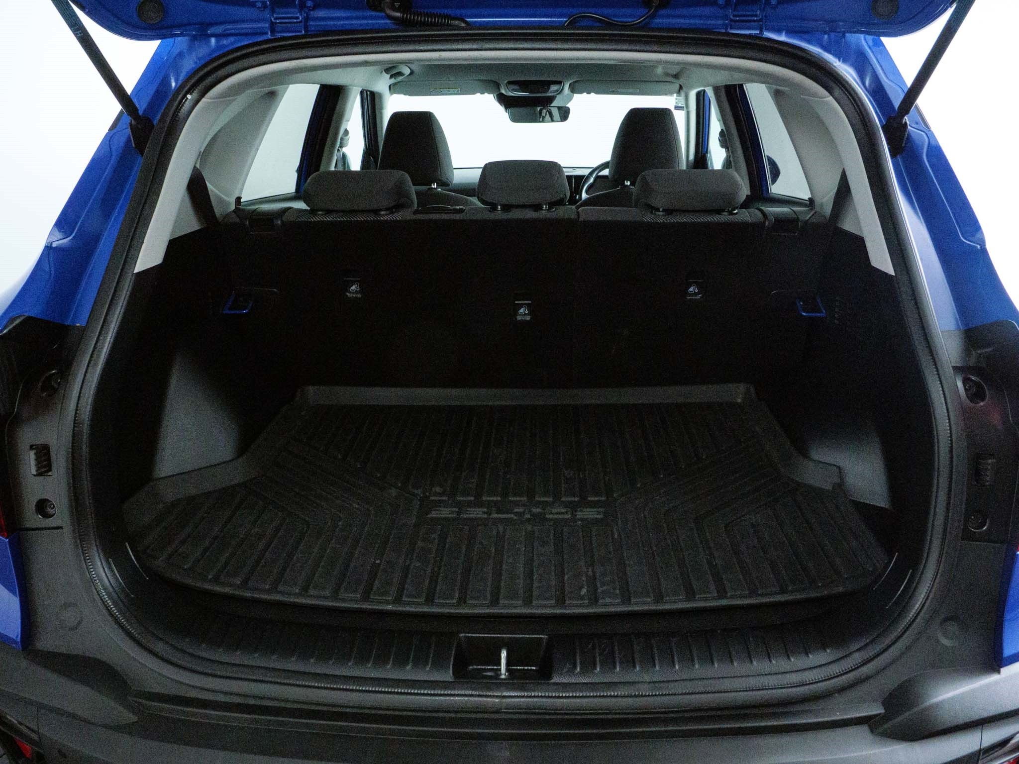 image Car
