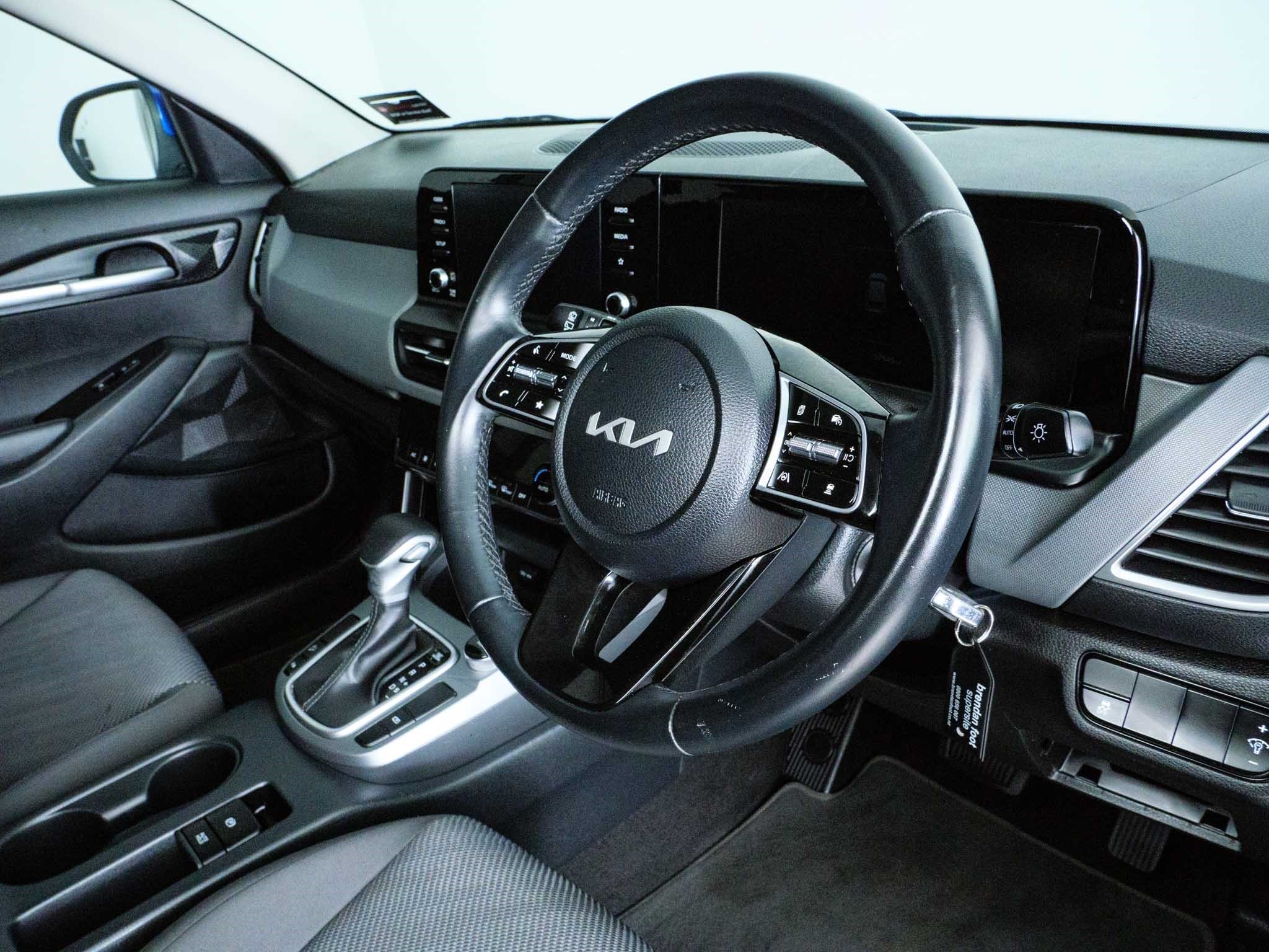 image Car