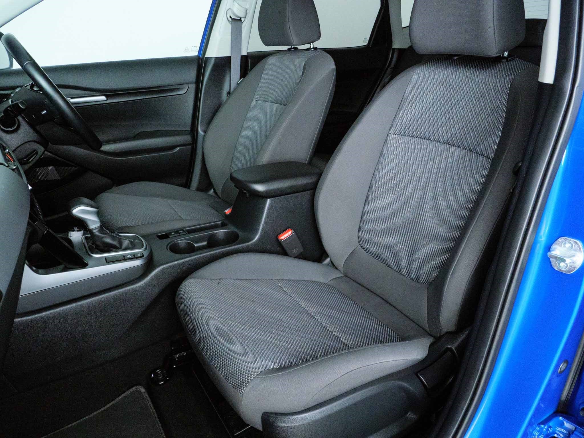 image Car