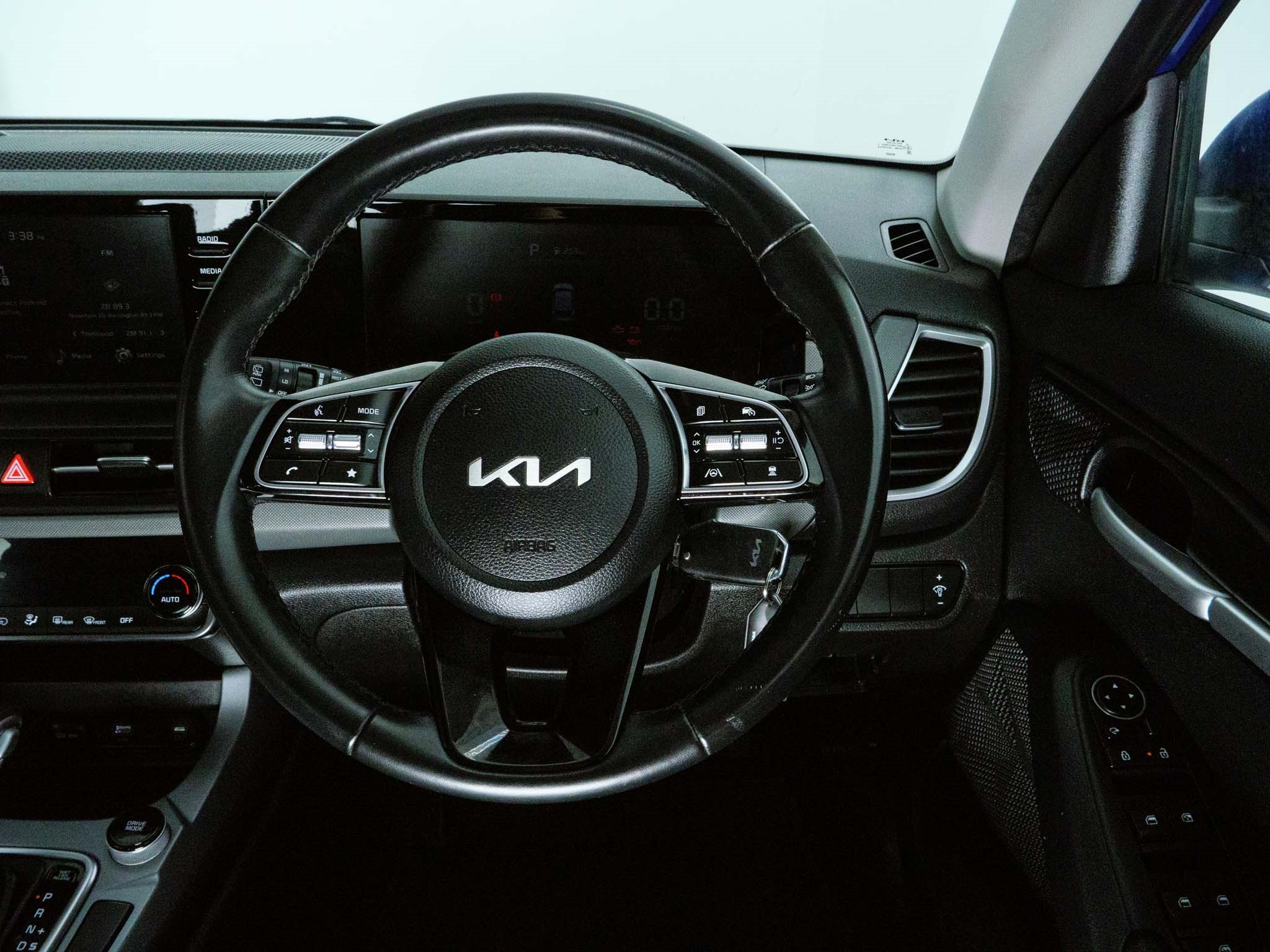 image Car