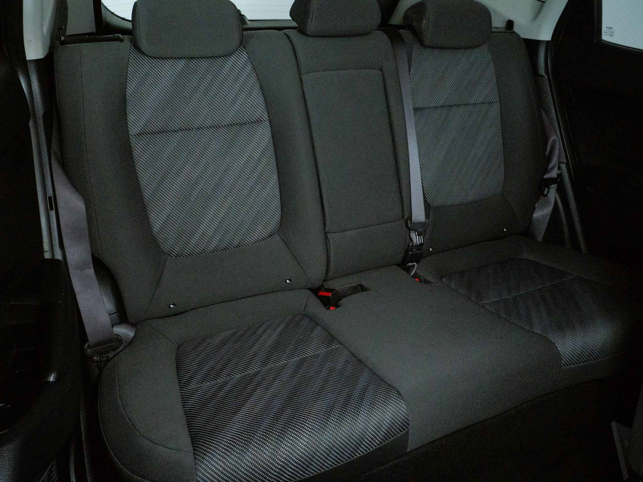 image Car