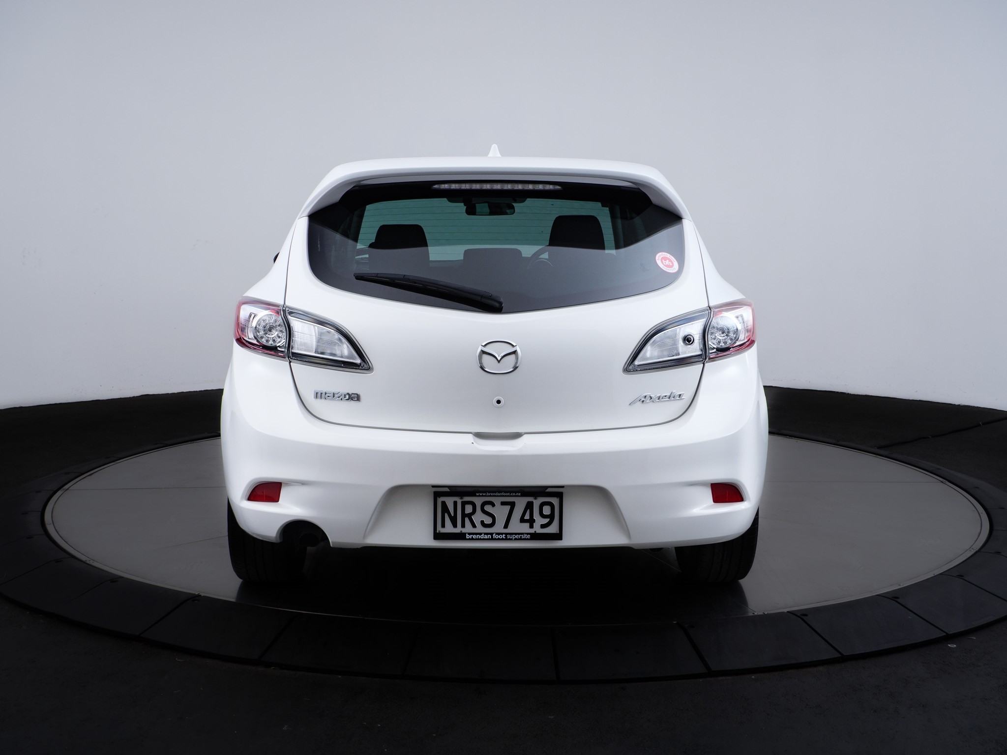 image Car