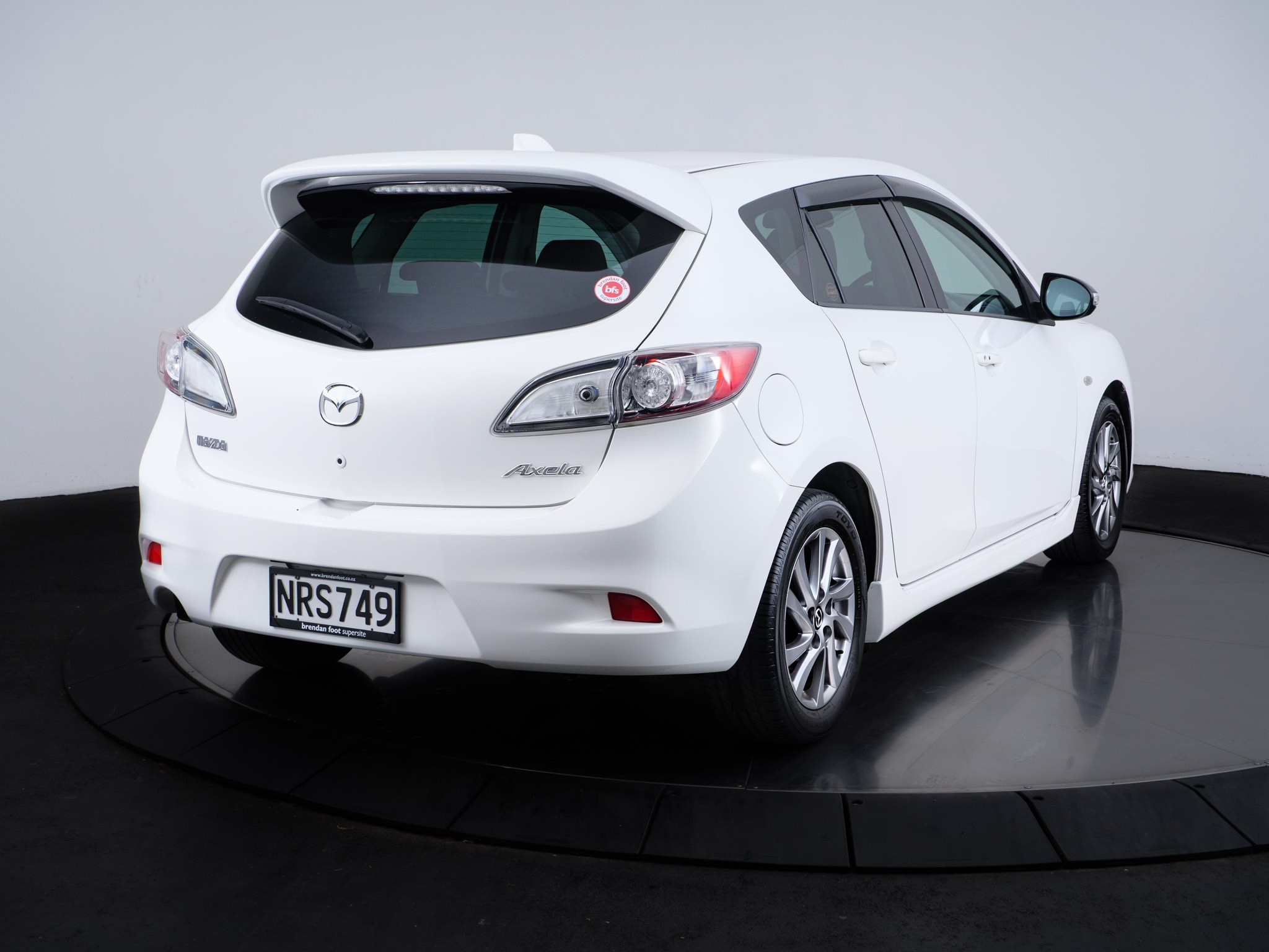 image Car