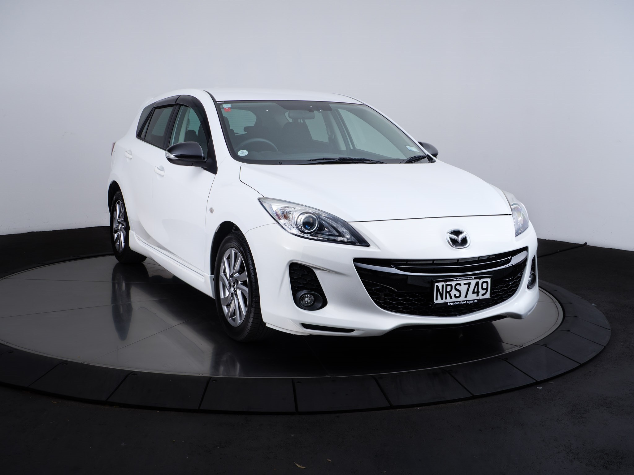 image Car