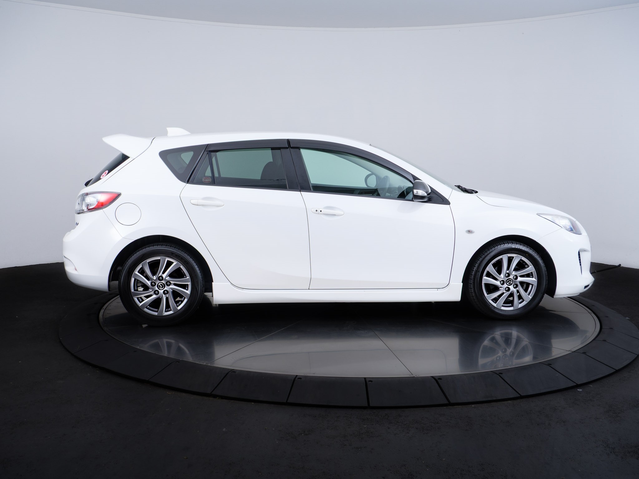 image Car