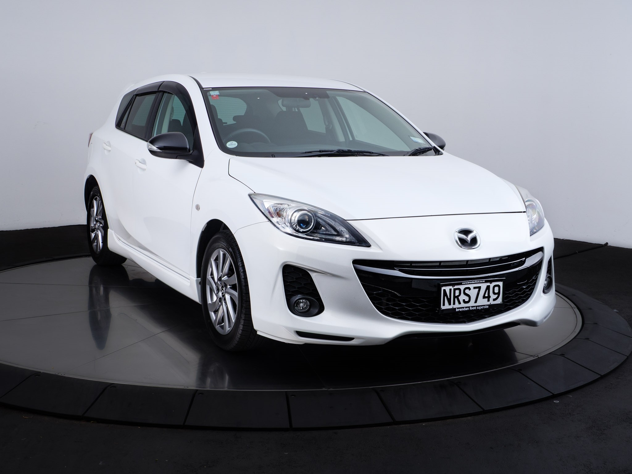 image Car