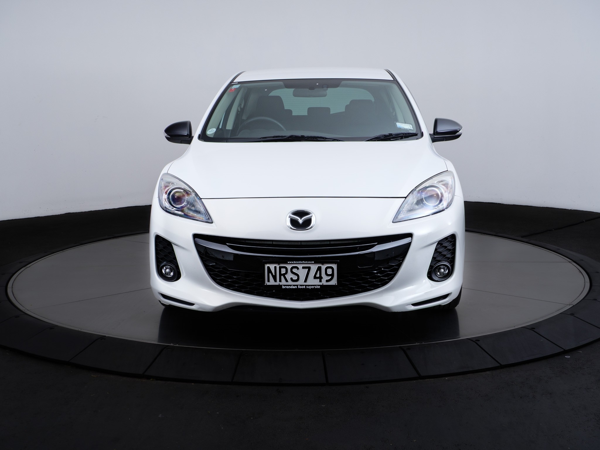 image Car