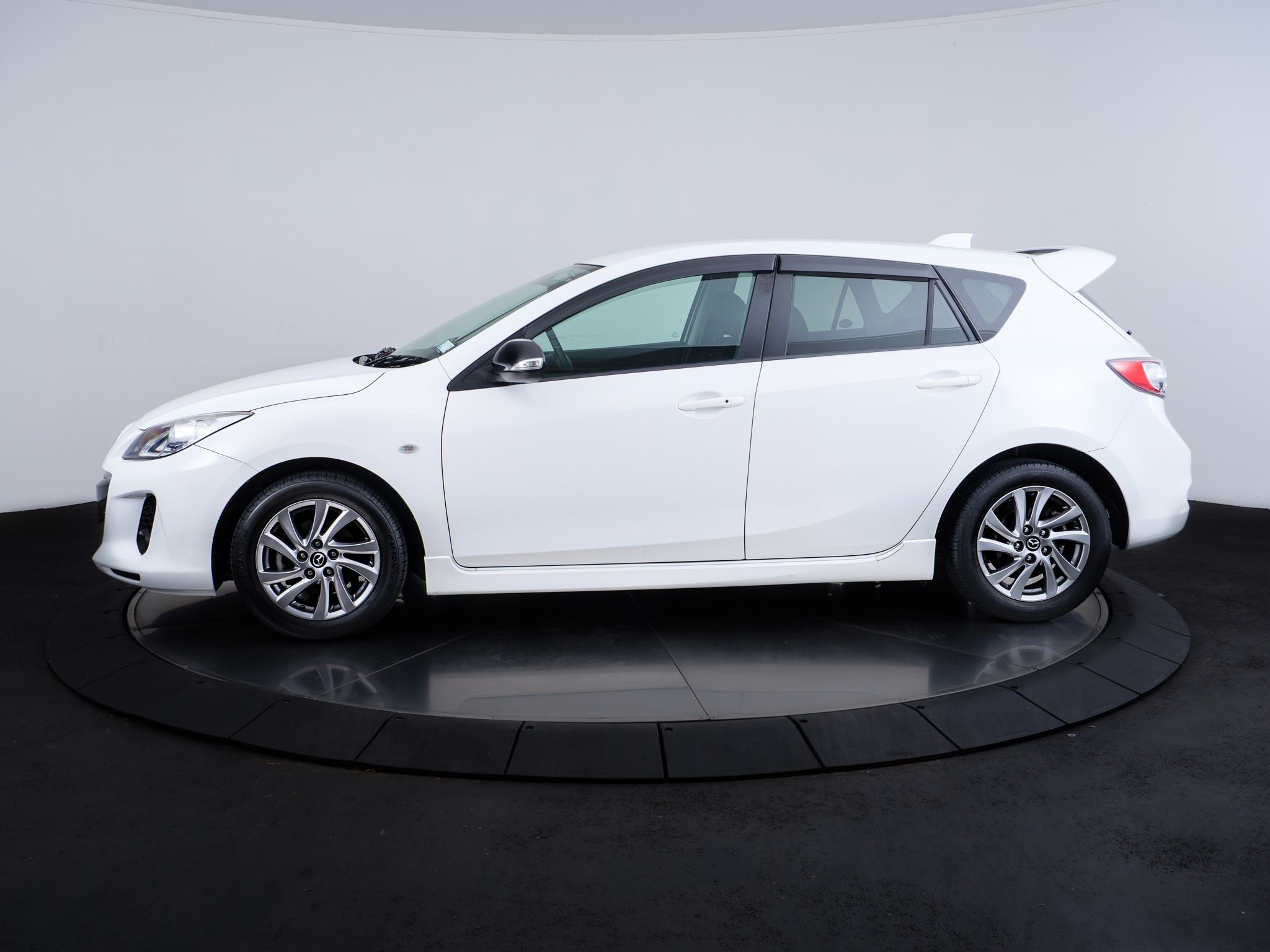 image Car
