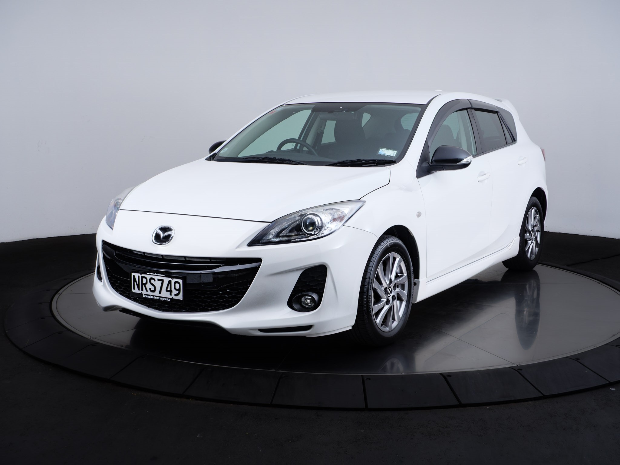 image Car
